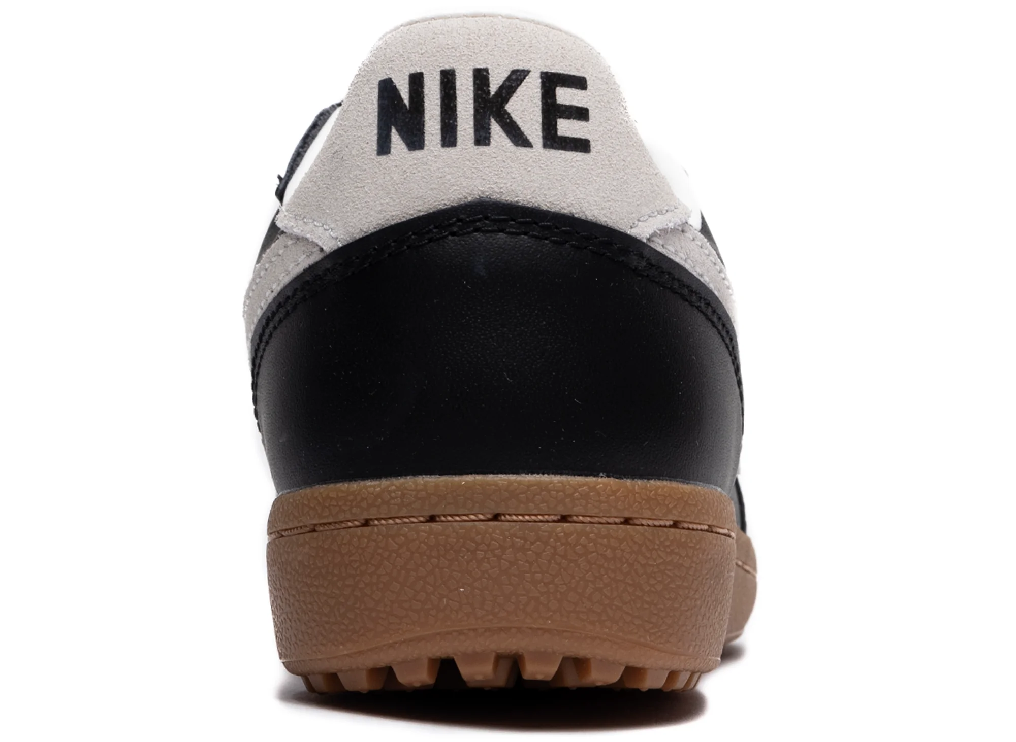 Nike Field General 82 SP - Image 2