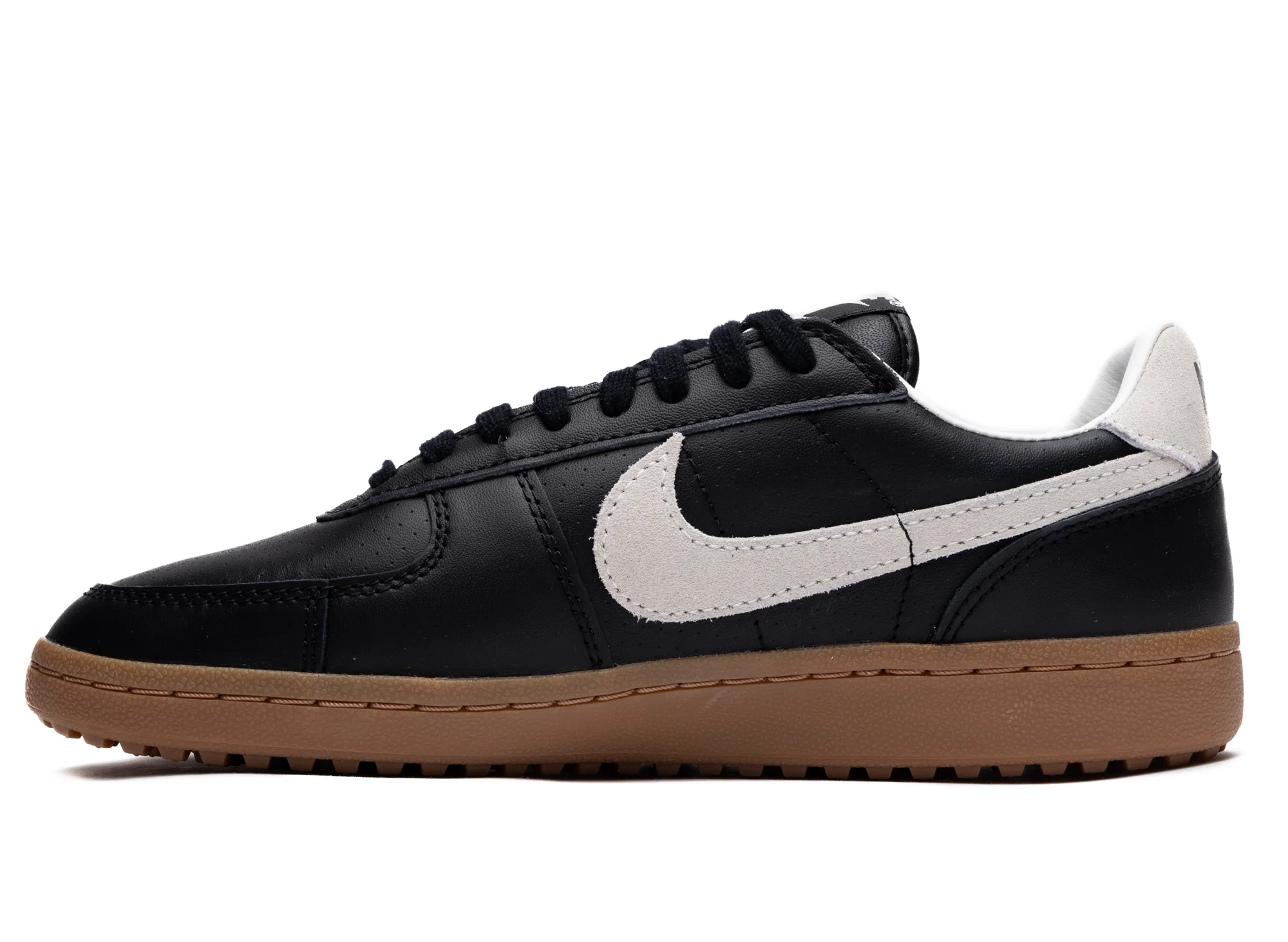 Nike Field General 82 SP - Image 3