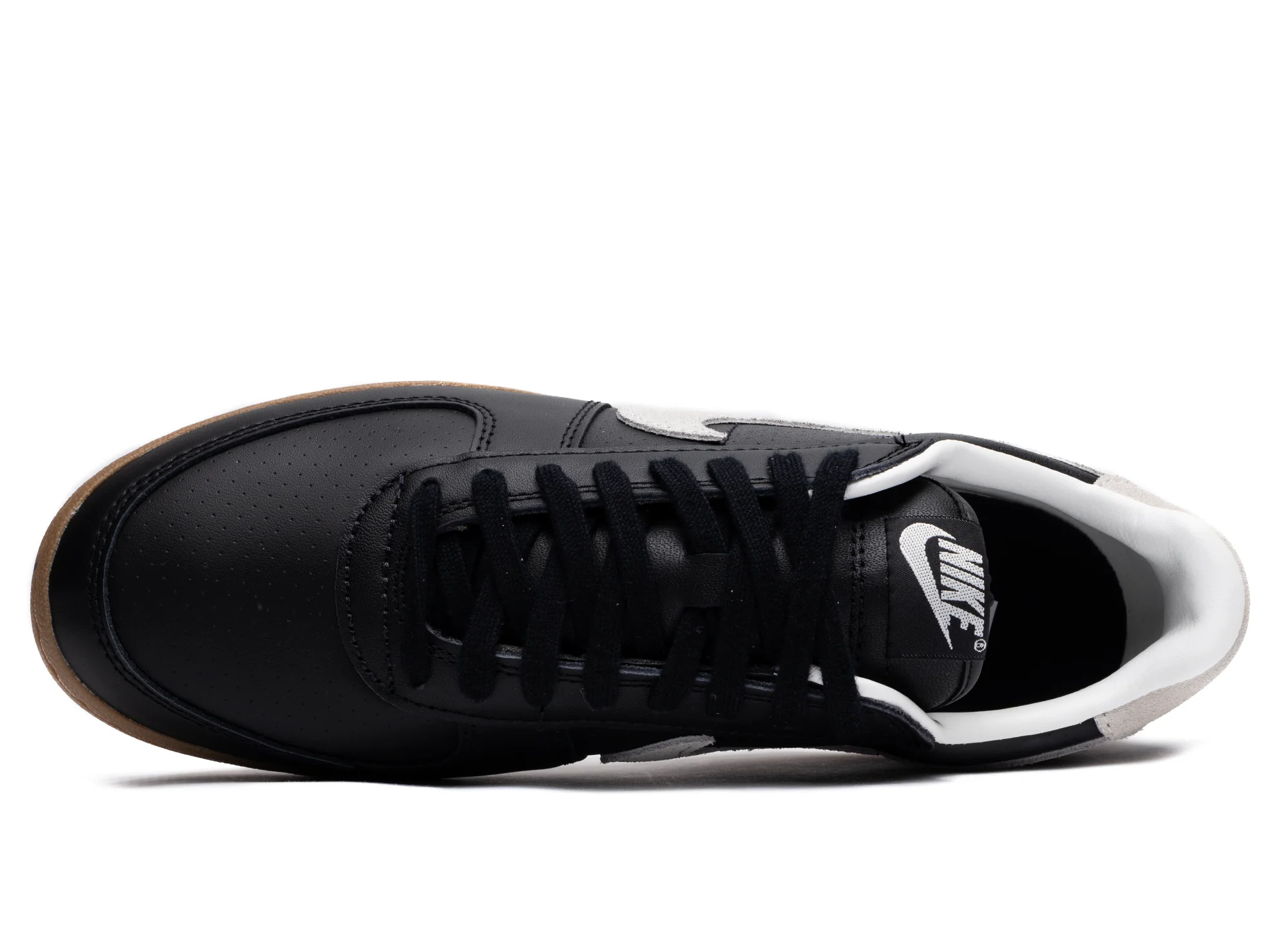Nike Field General 82 SP - Image 4