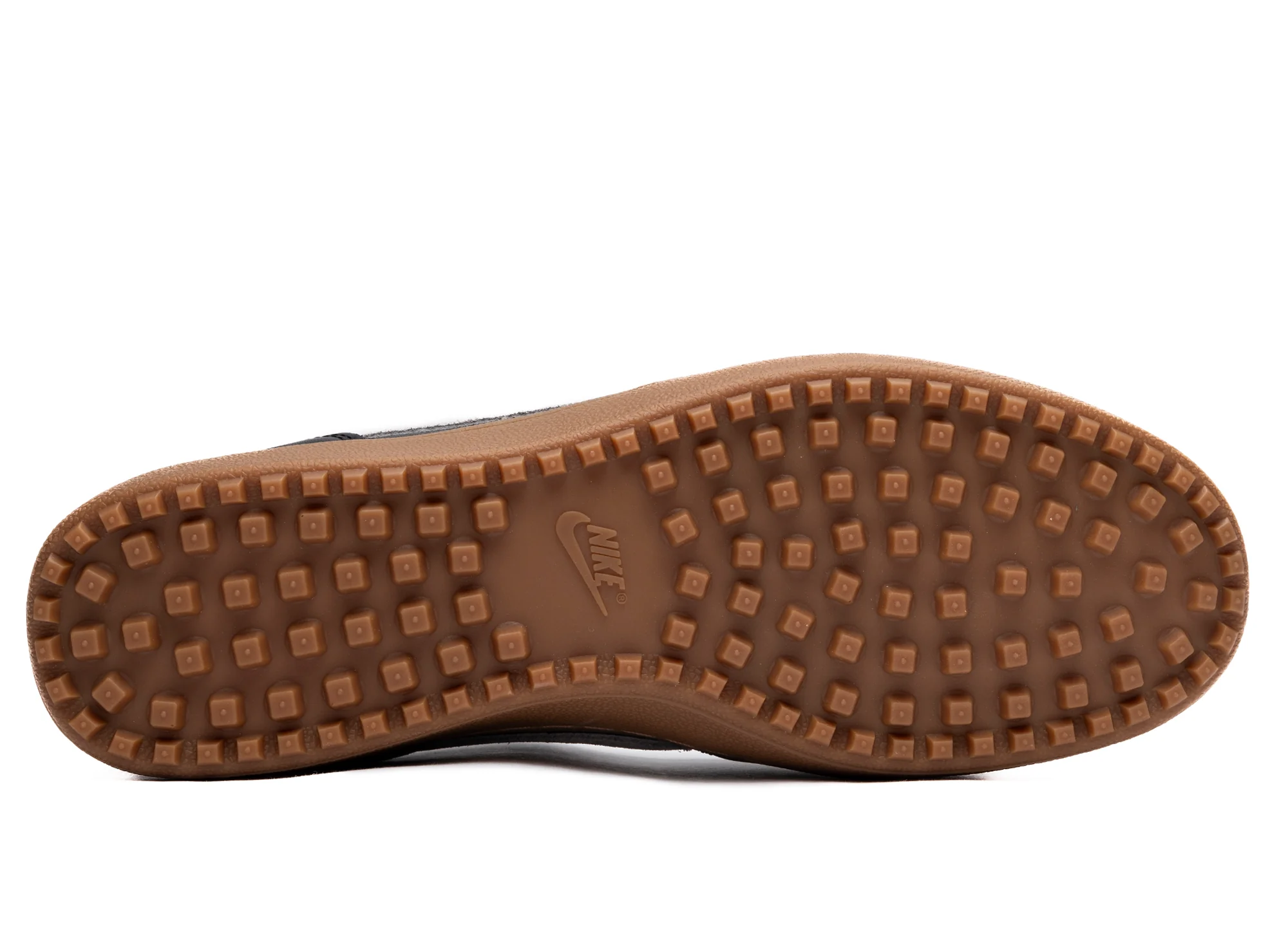 Nike Field General 82 SP - Image 5
