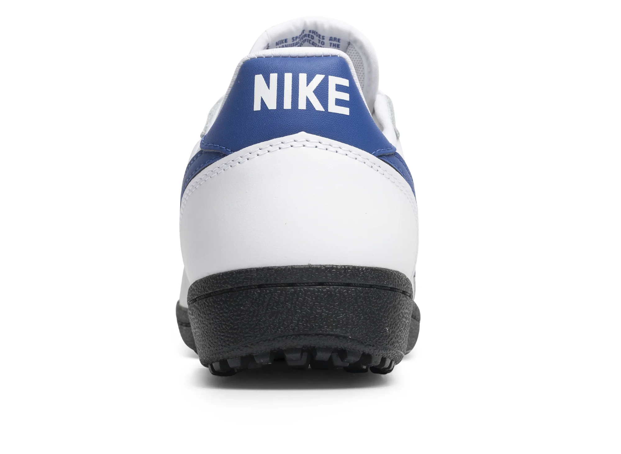 Nike Field General 82 SP - Image 2