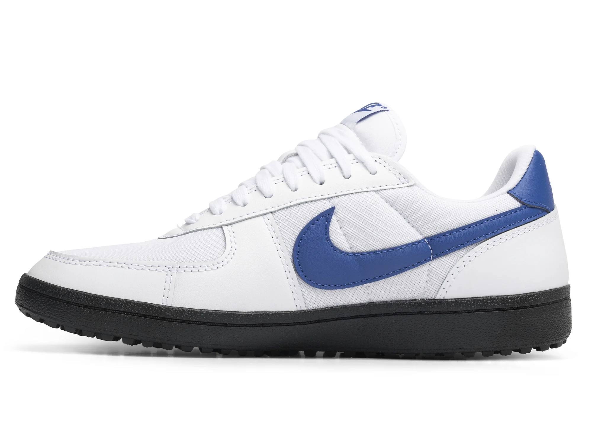 Nike Field General 82 SP - Image 3