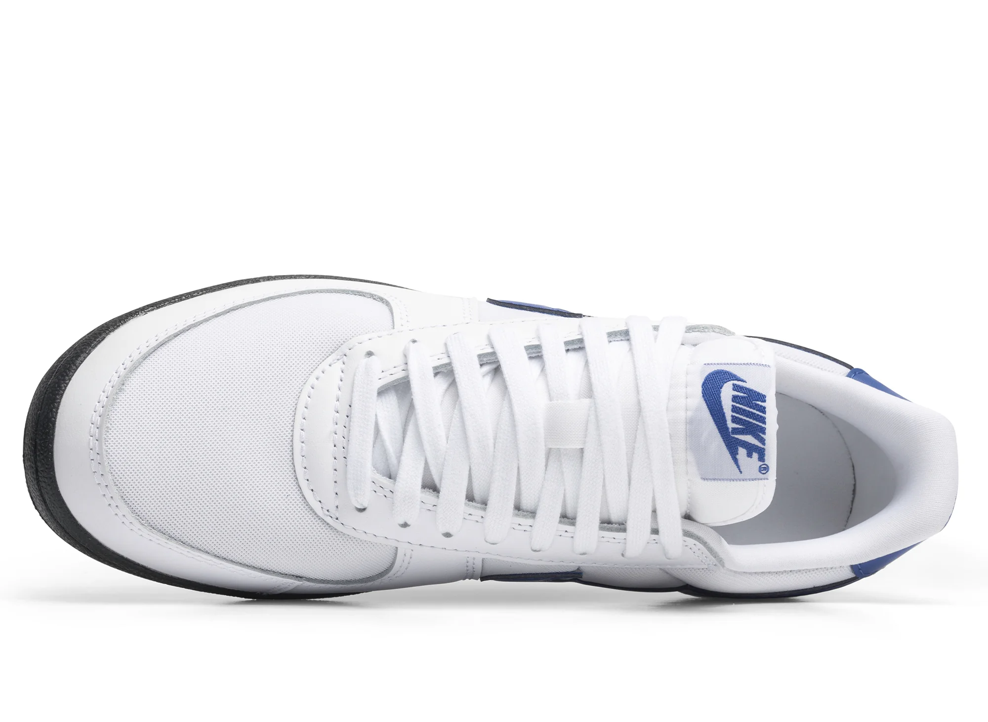 Nike Field General 82 SP - Image 4