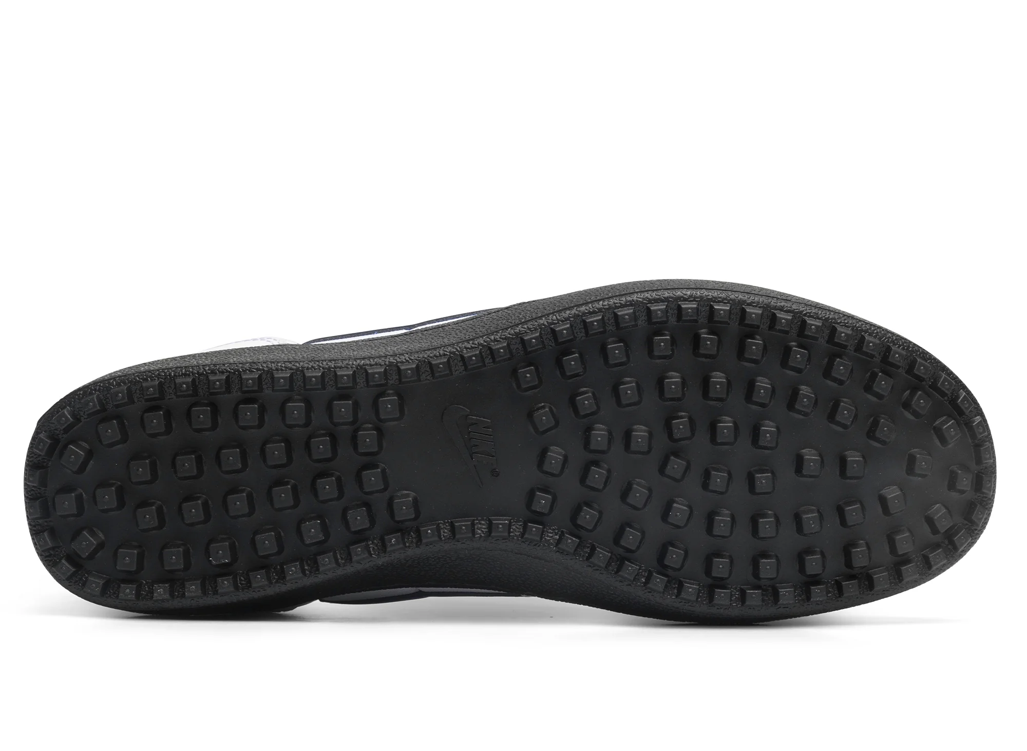 Nike Field General 82 SP - Image 5
