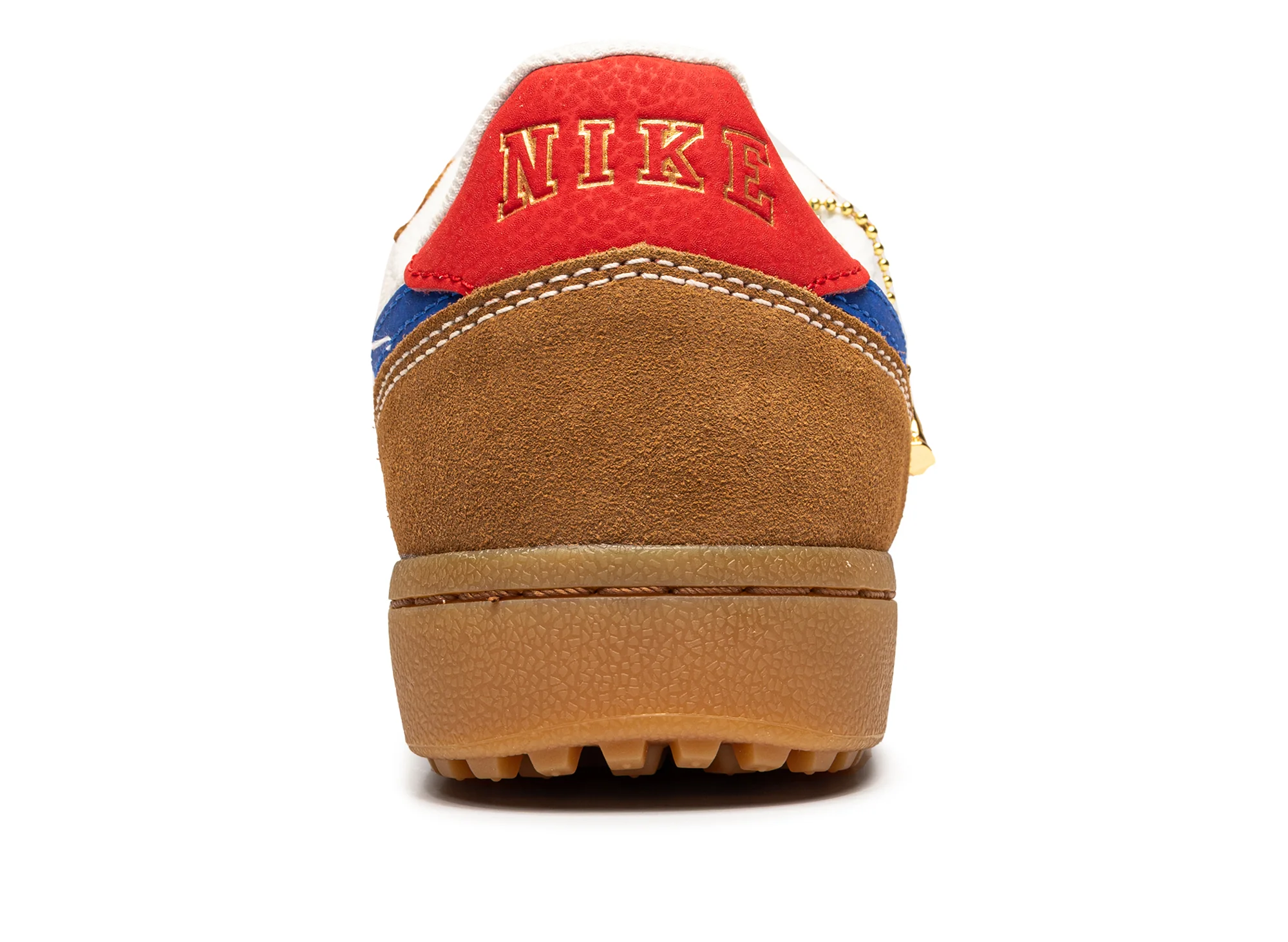 Nike Field General - Image 2