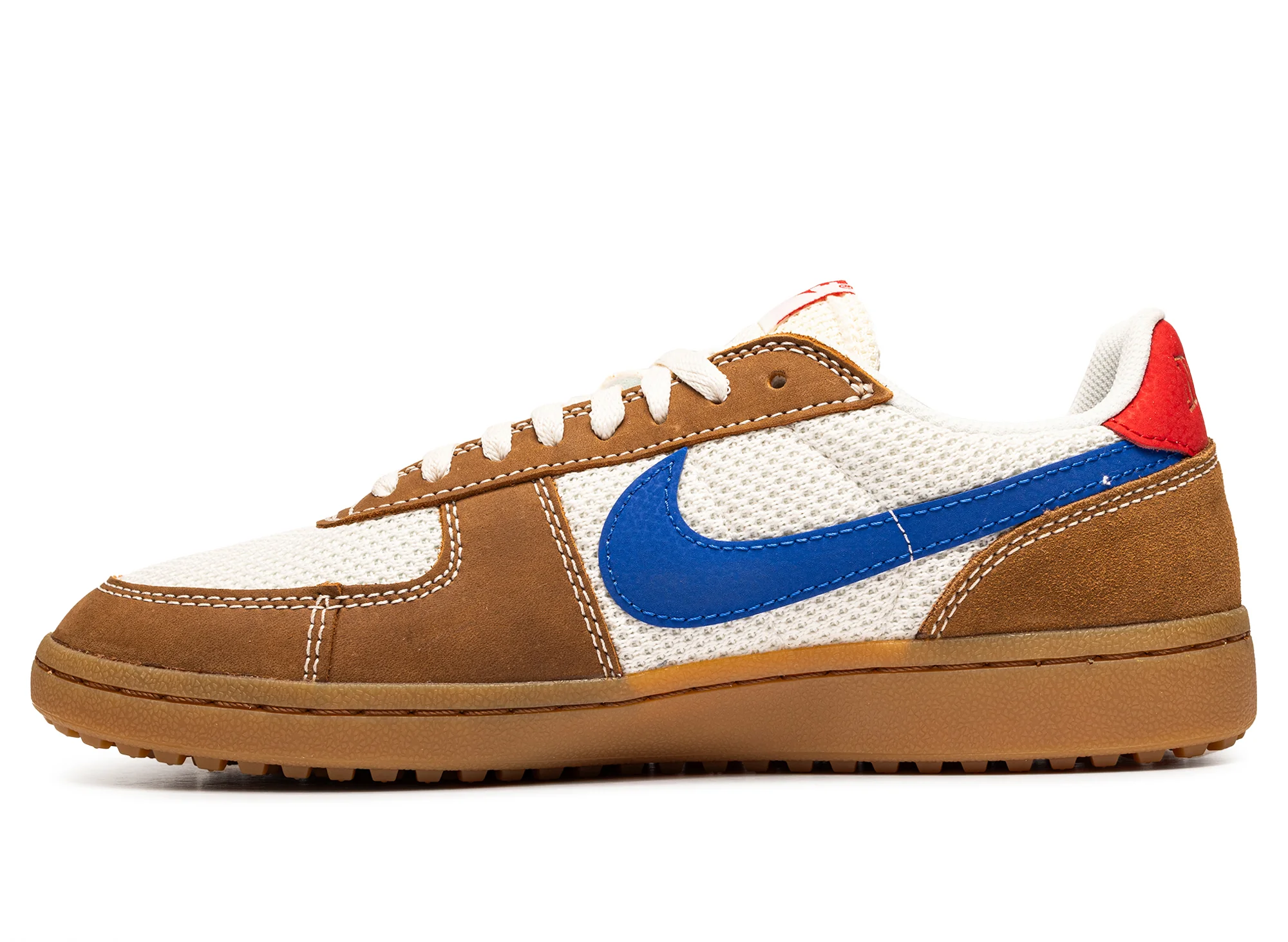 Nike Field General - Image 3