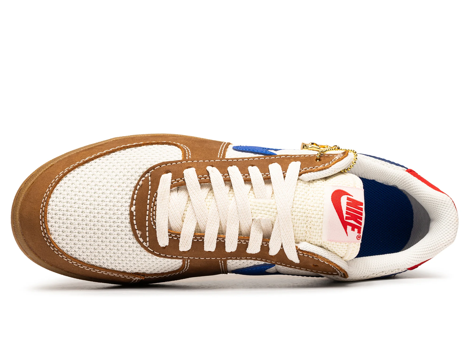Nike Field General - Image 4