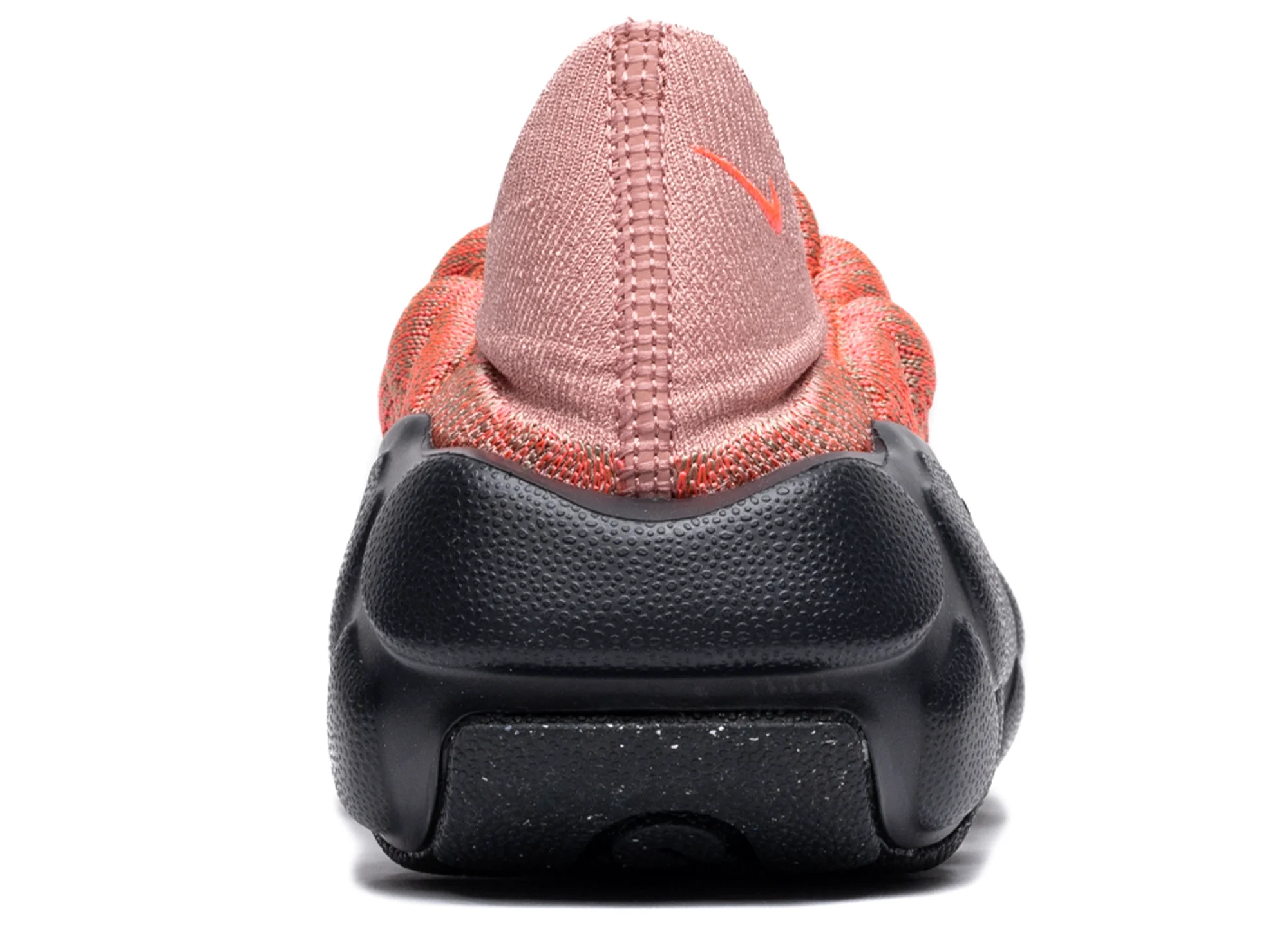 Nike Flyknit Haven - Image 2