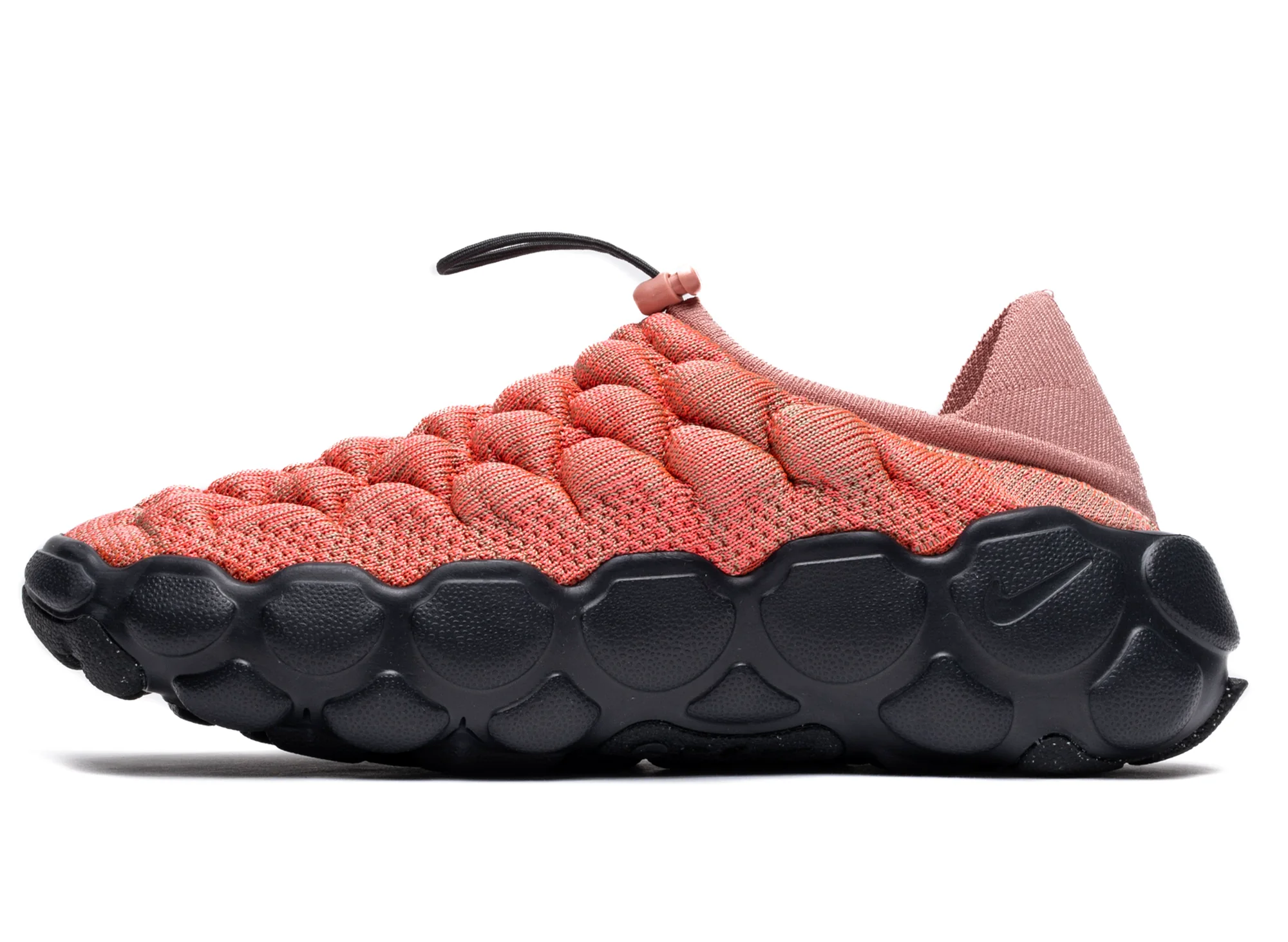 Nike Flyknit Haven - Image 3
