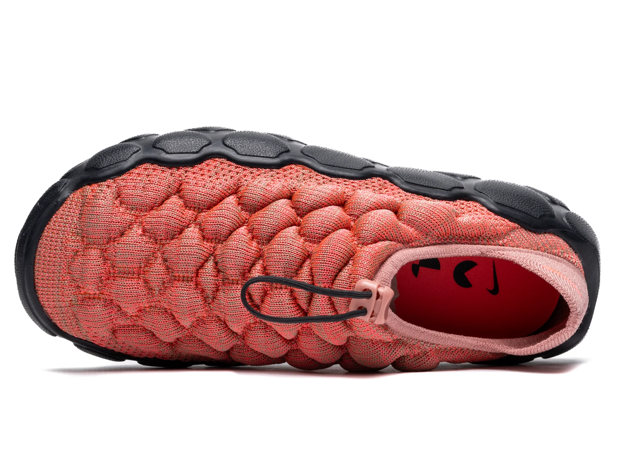 Nike Flyknit Haven - Image 4