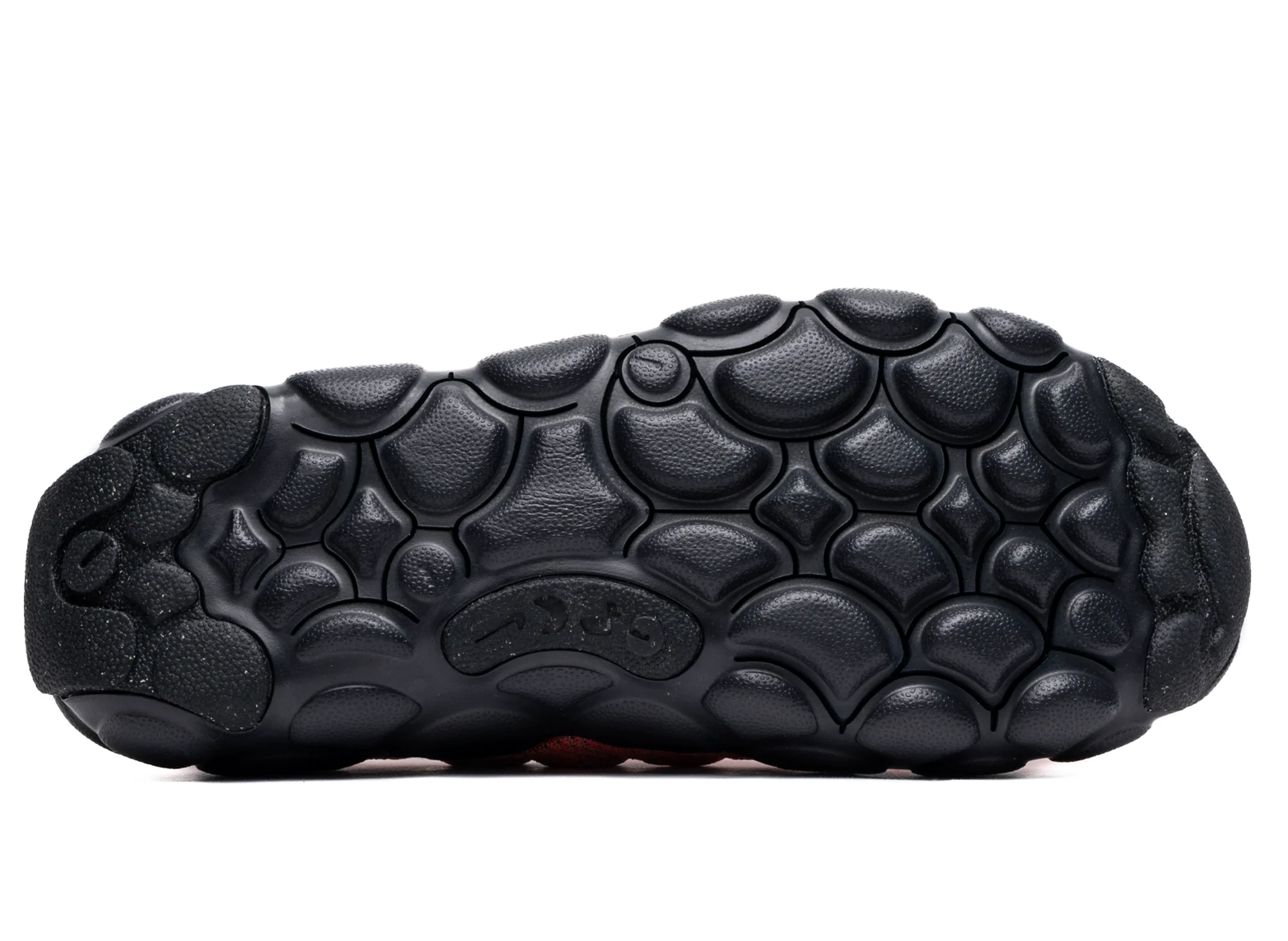 Nike Flyknit Haven - Image 5