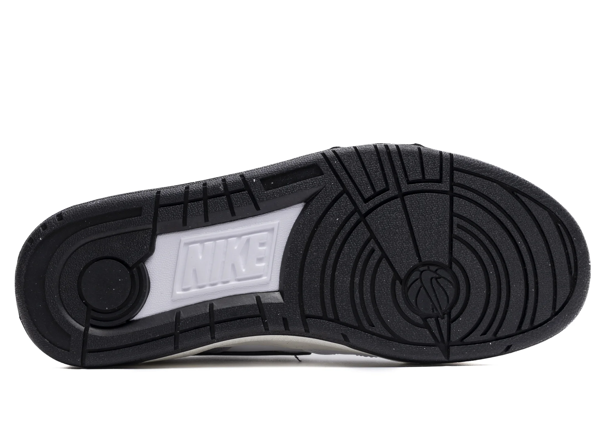 Nike Full Force Low - Image 2