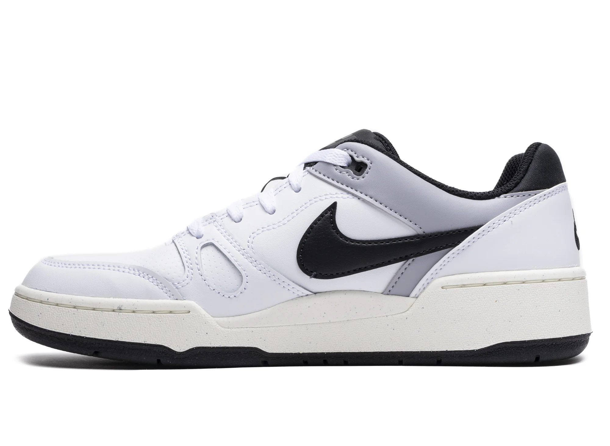 Nike Full Force Low - Image 4