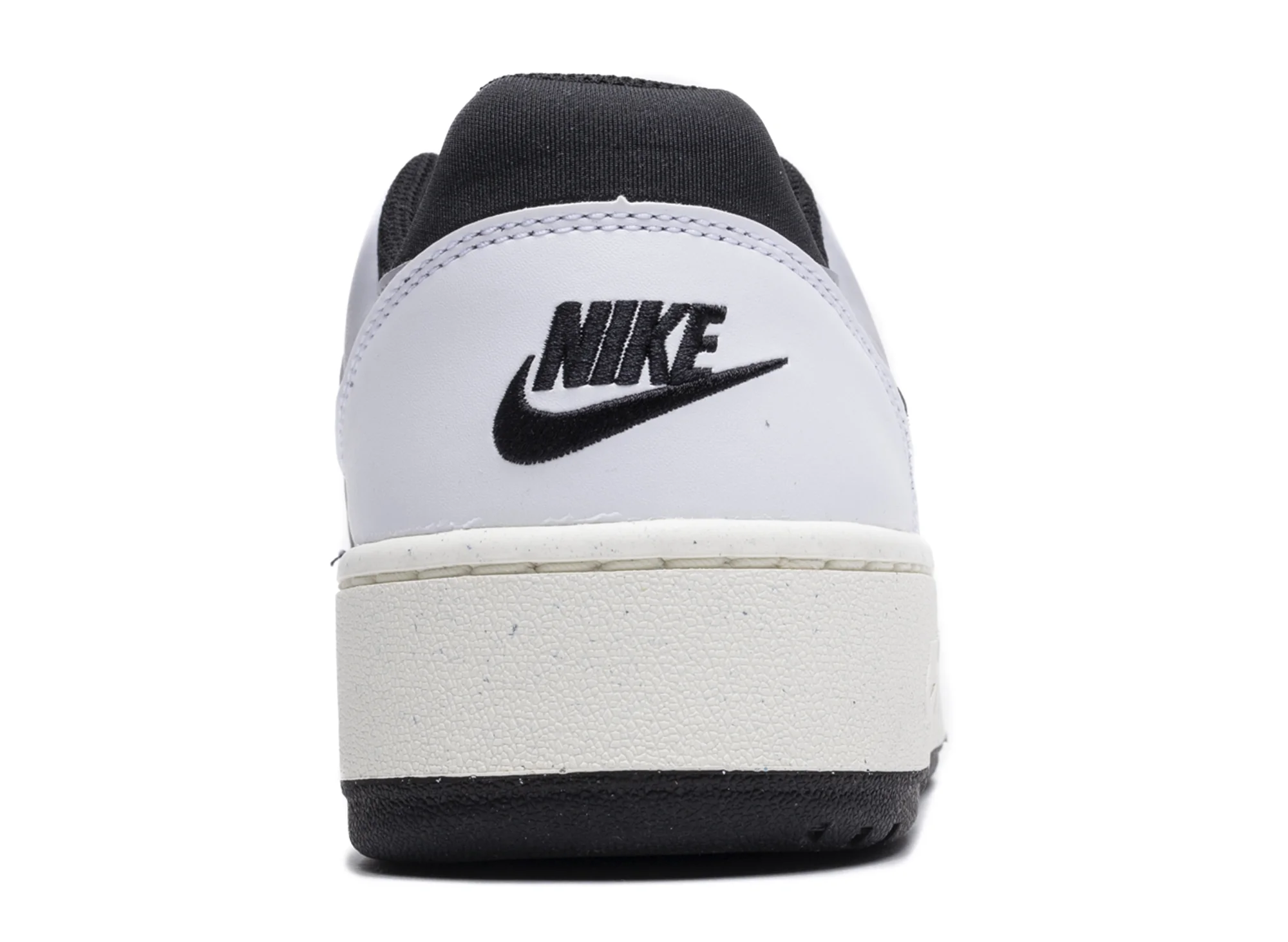 Nike Full Force Low - Image 5
