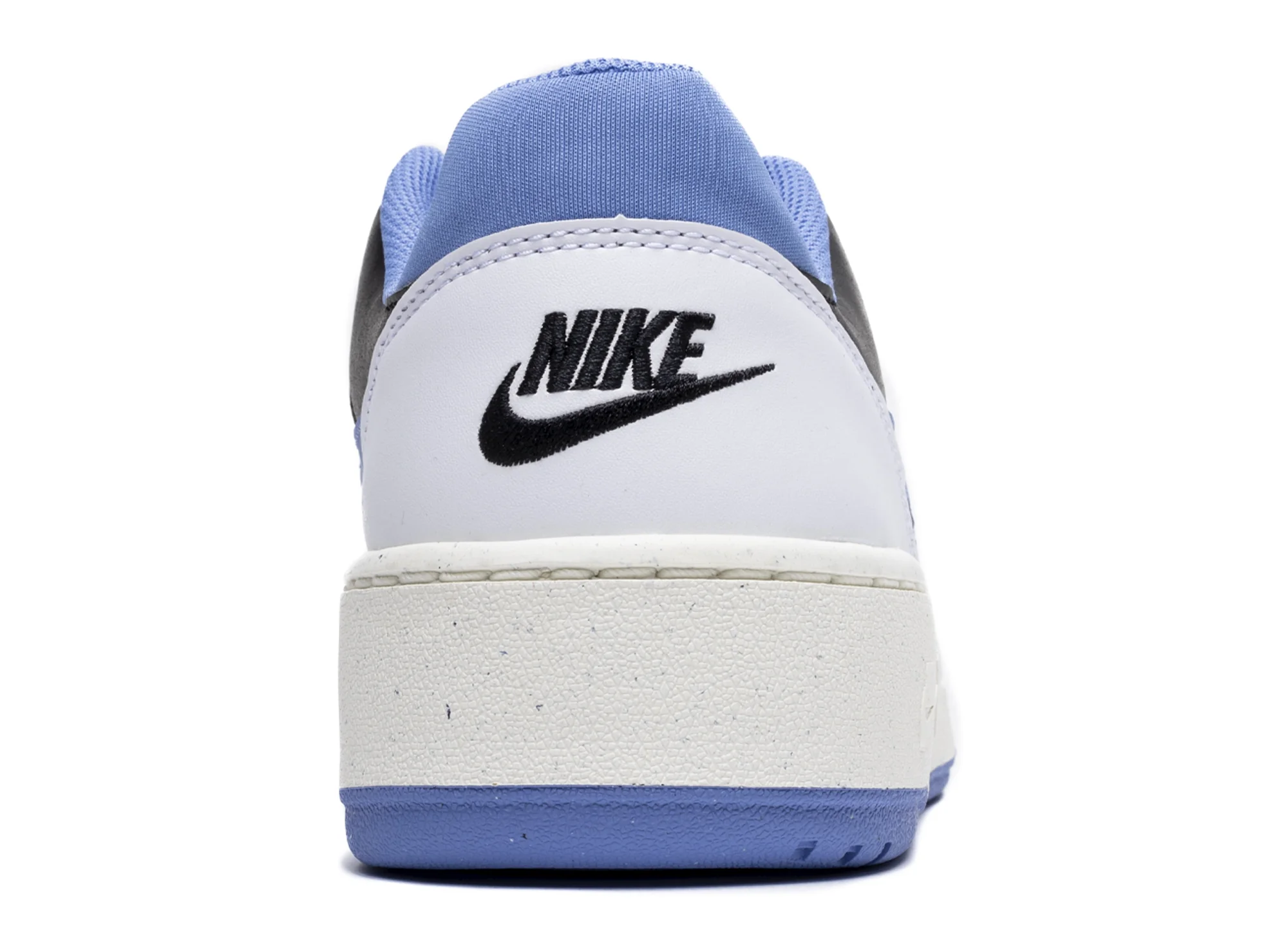 Nike Full Force Low - Image 2