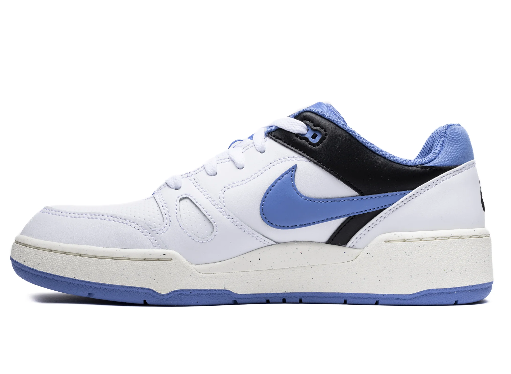 Nike Full Force Low - Image 3