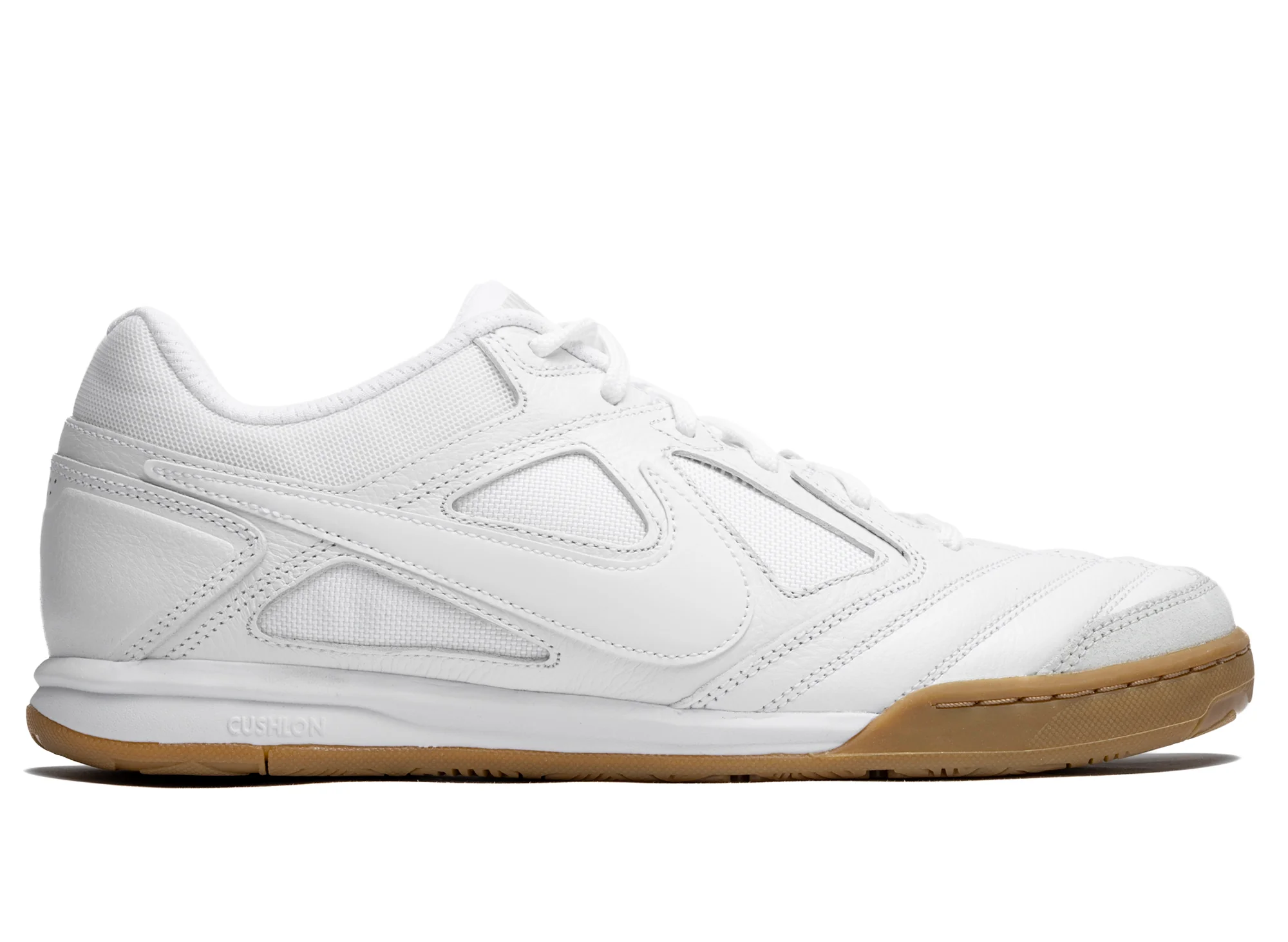Nike Gato