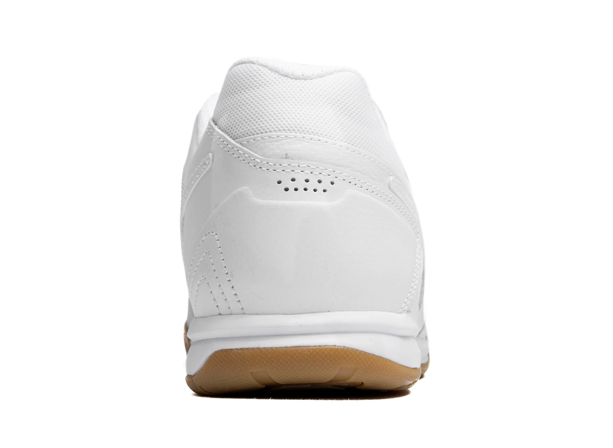 Nike Gato - Image 2