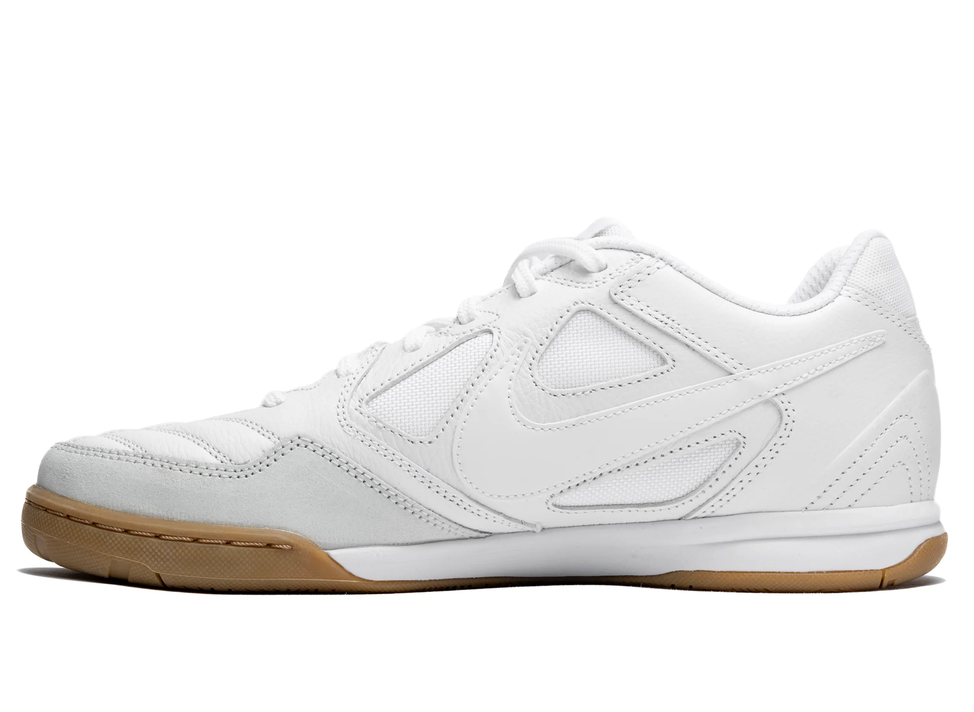Nike Gato - Image 3