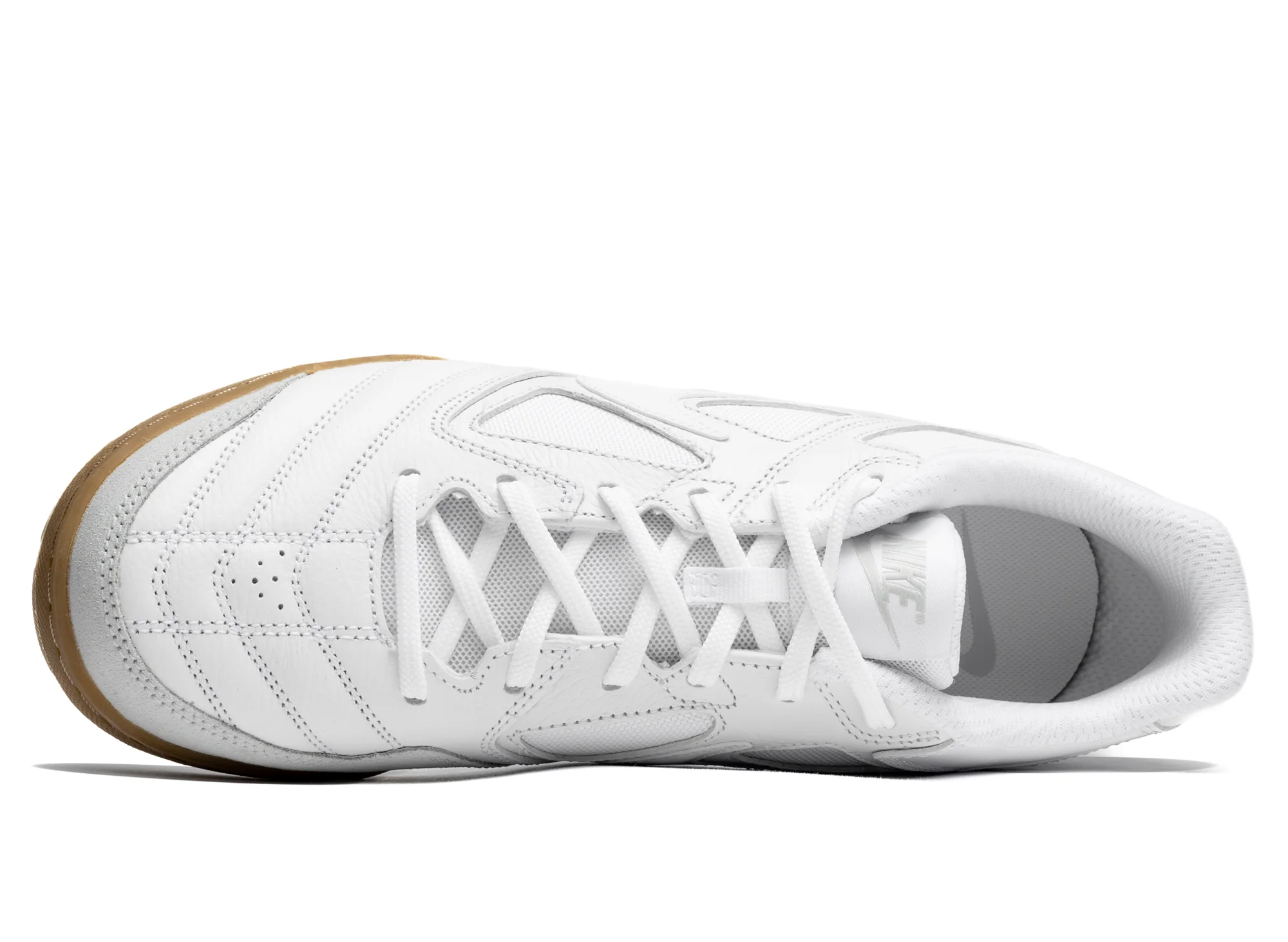 Nike Gato - Image 4