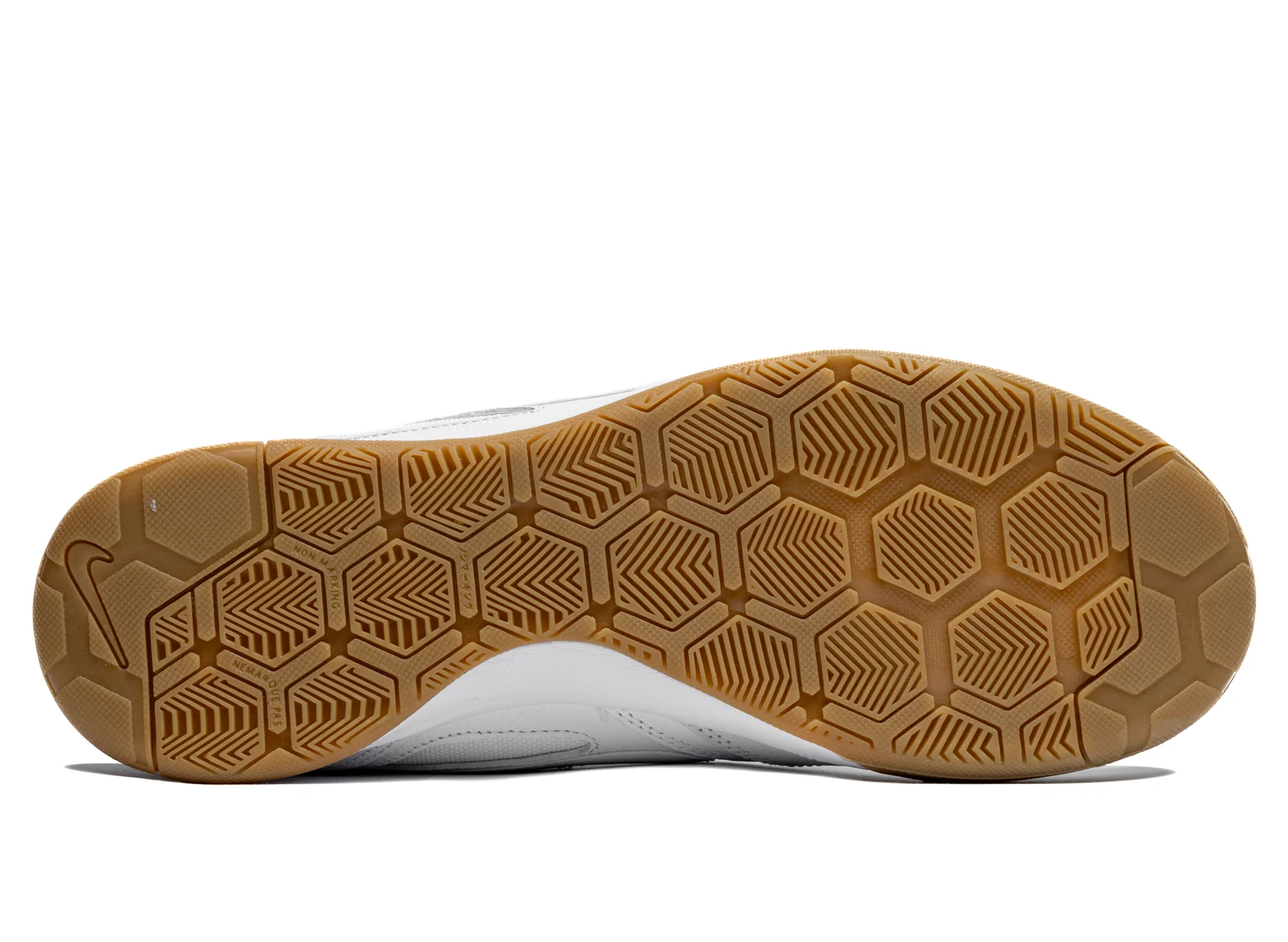 Nike Gato - Image 5