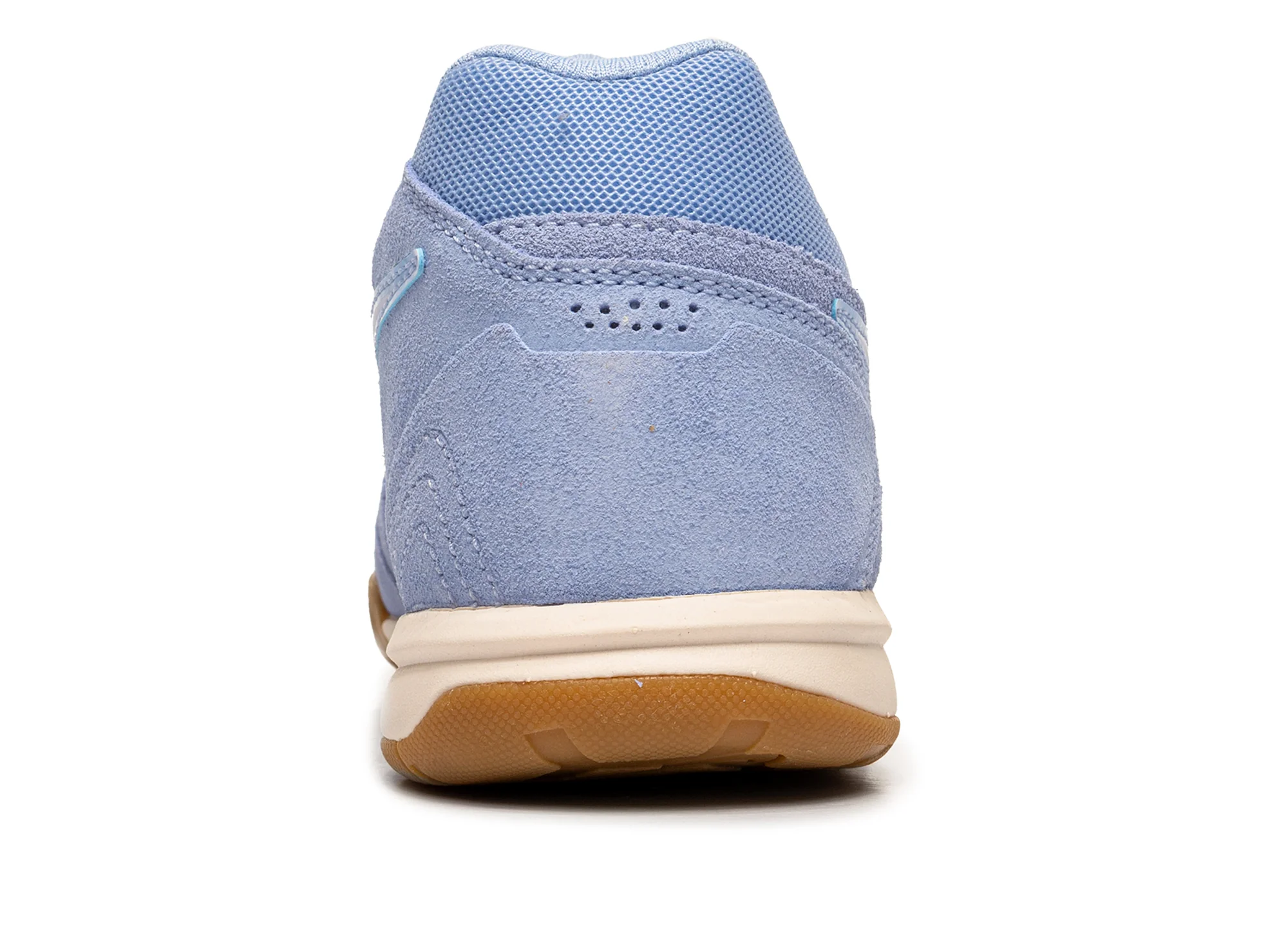 Nike Gato - Image 2