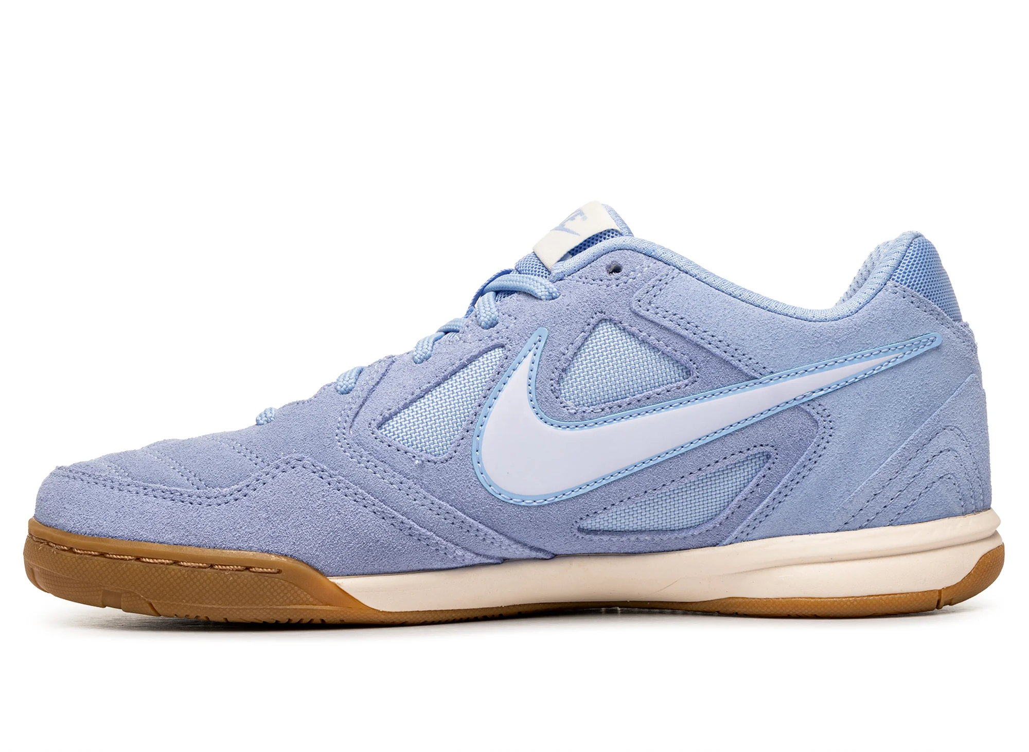 Nike Gato - Image 3