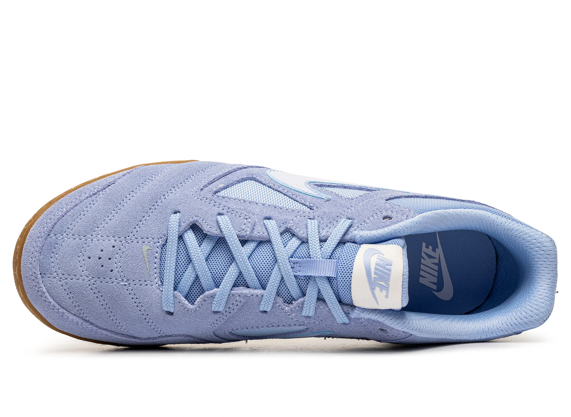 Nike Gato - Image 4