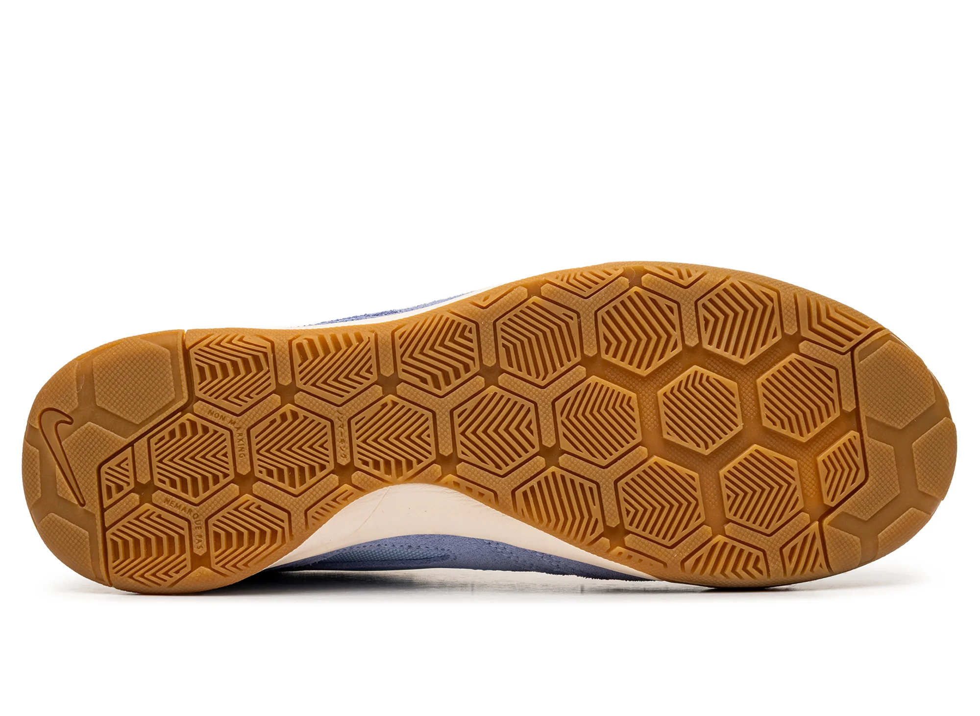 Nike Gato - Image 5