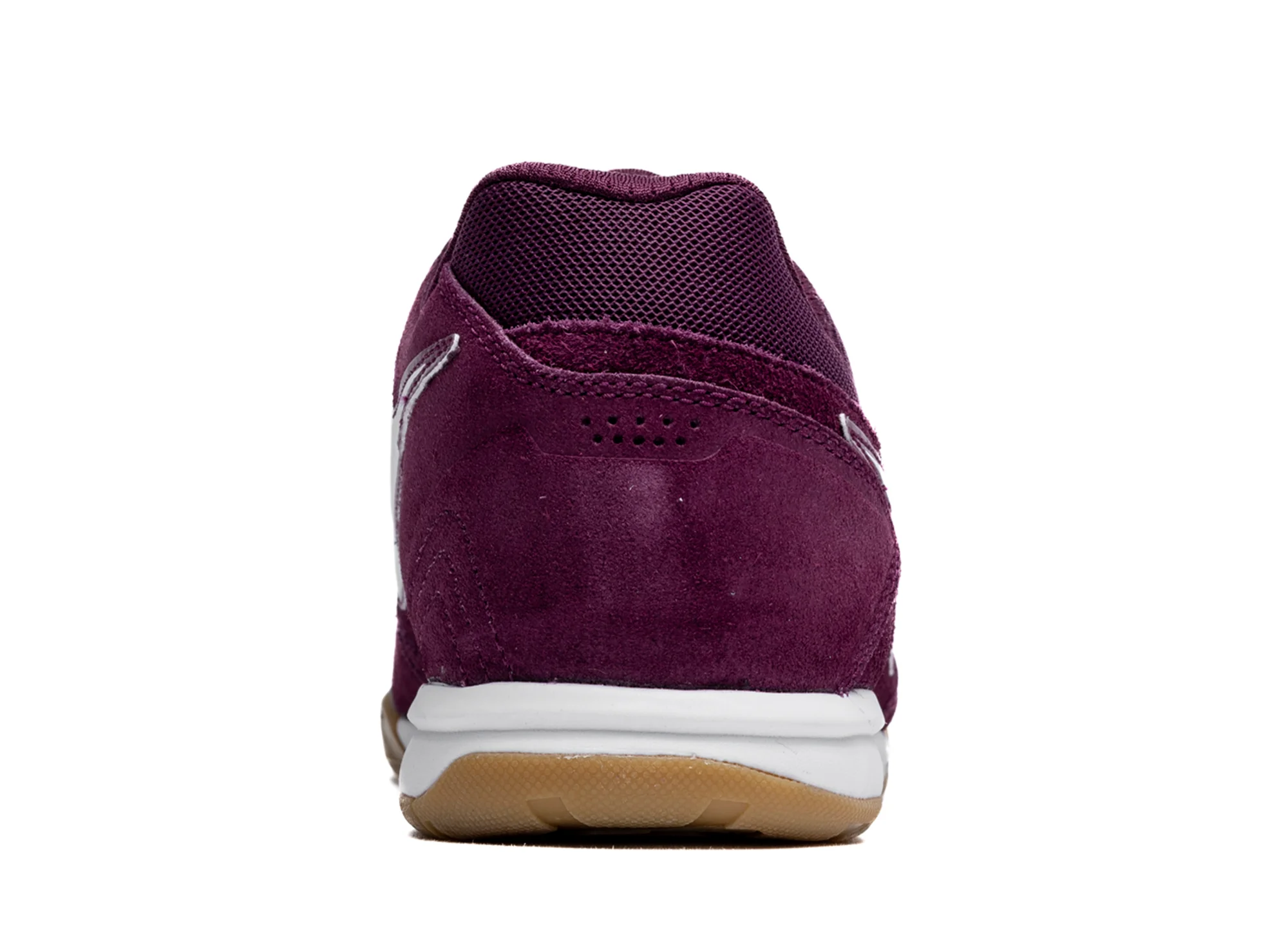 Nike Gato - Image 2