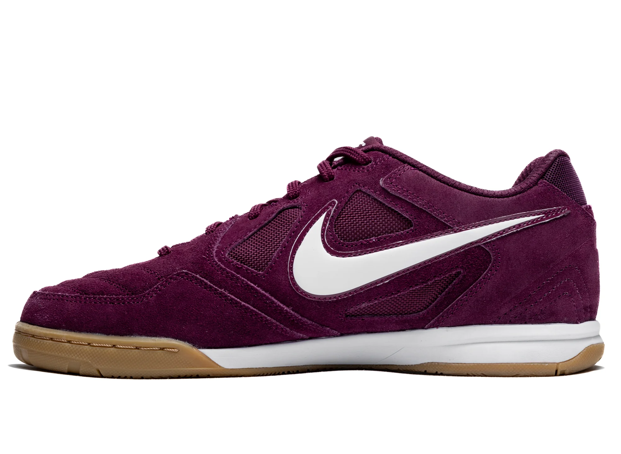 Nike Gato - Image 3