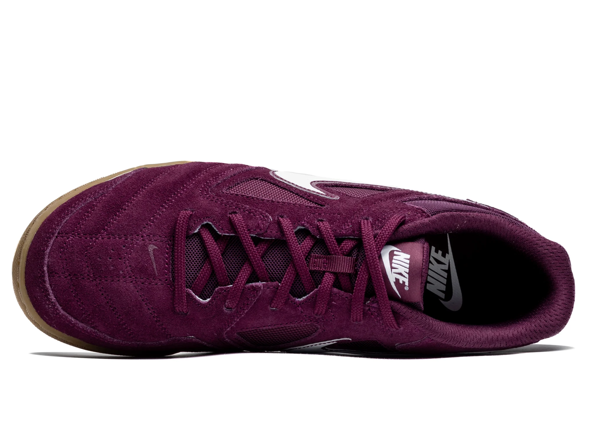 Nike Gato - Image 4