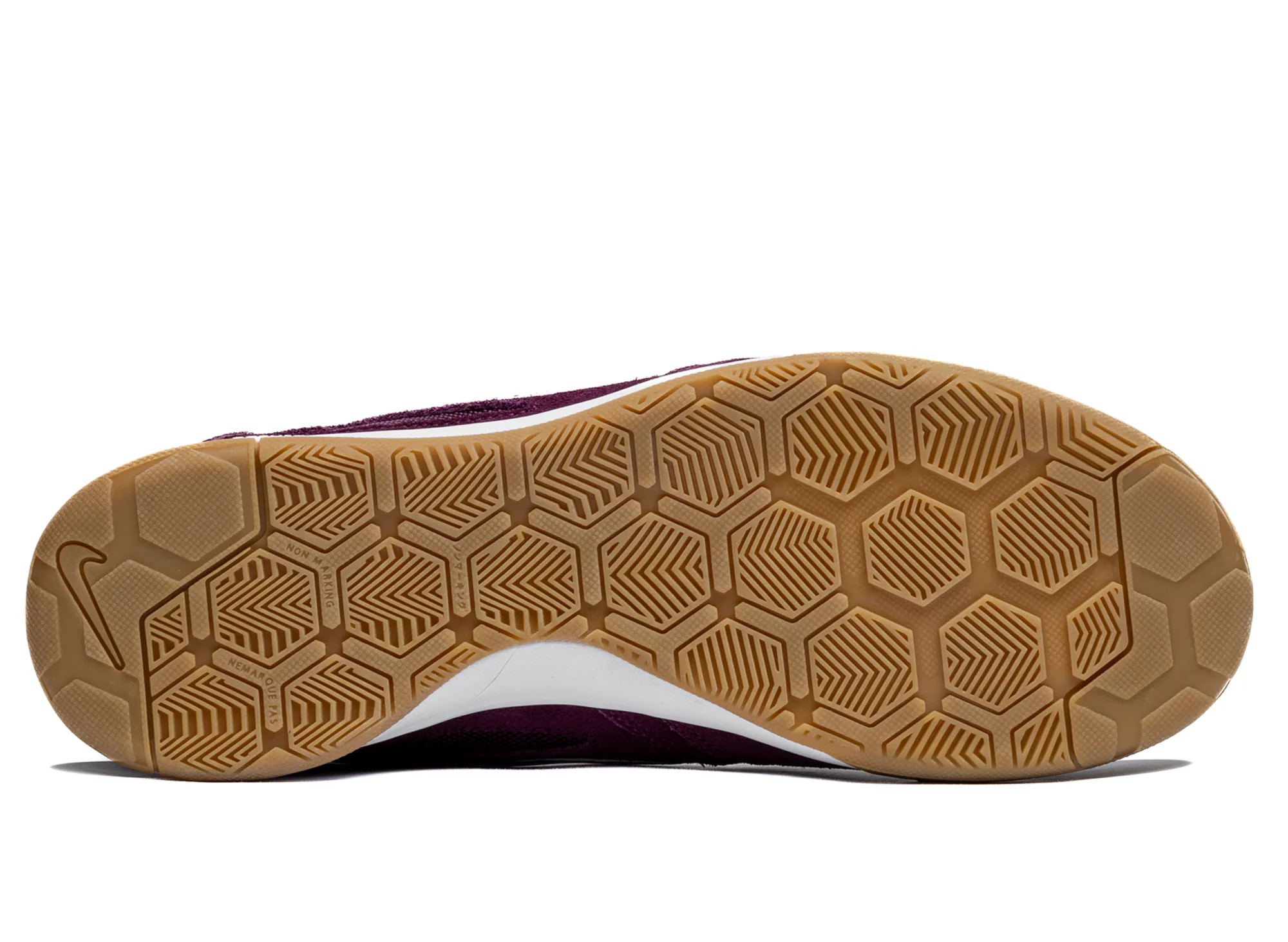 Nike Gato - Image 5