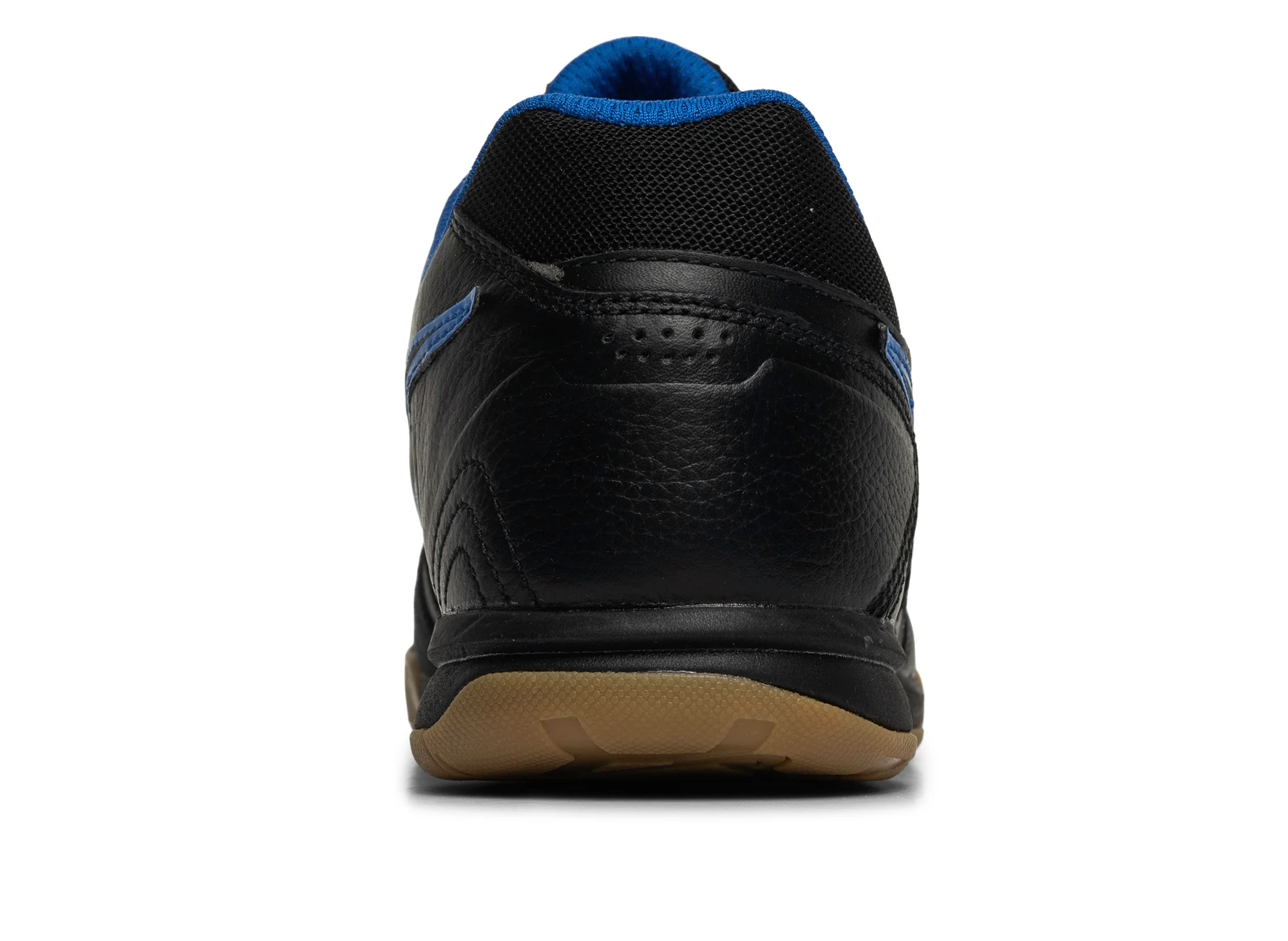 Nike Gato - Image 2