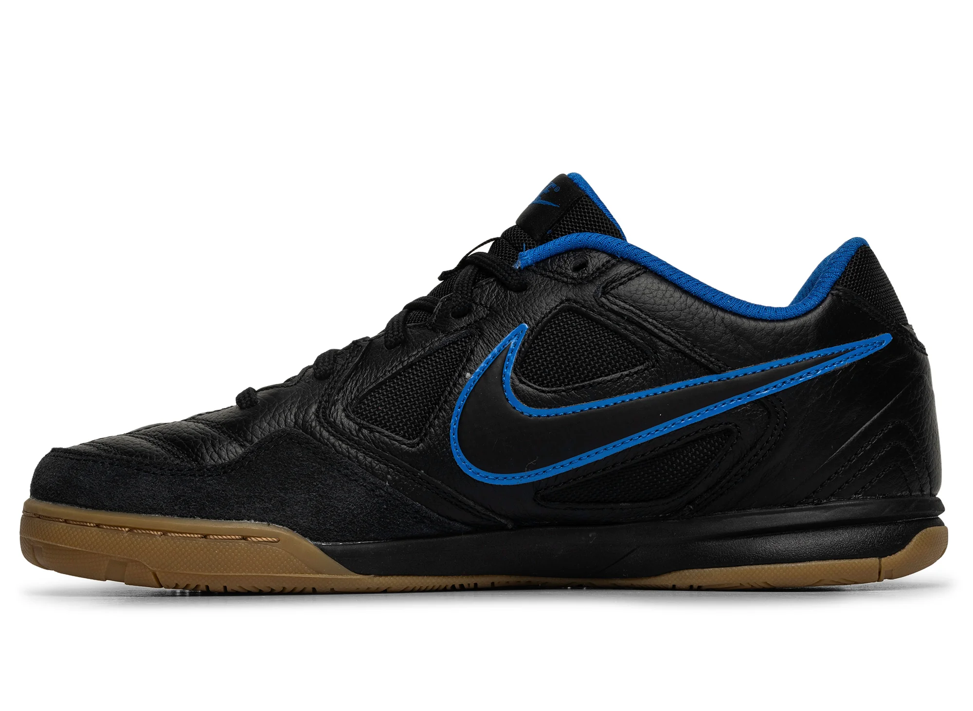 Nike Gato - Image 3