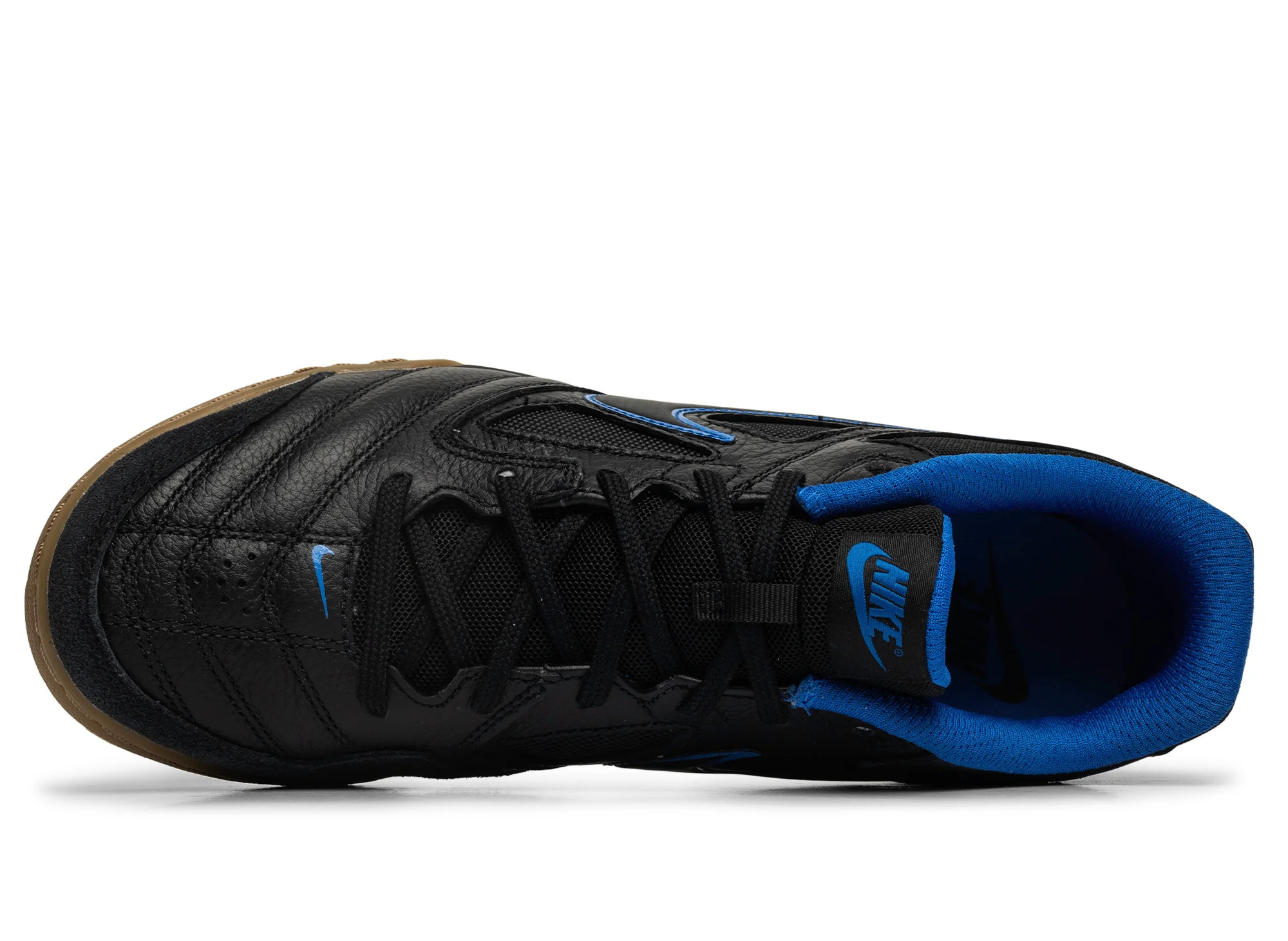 Nike Gato - Image 4