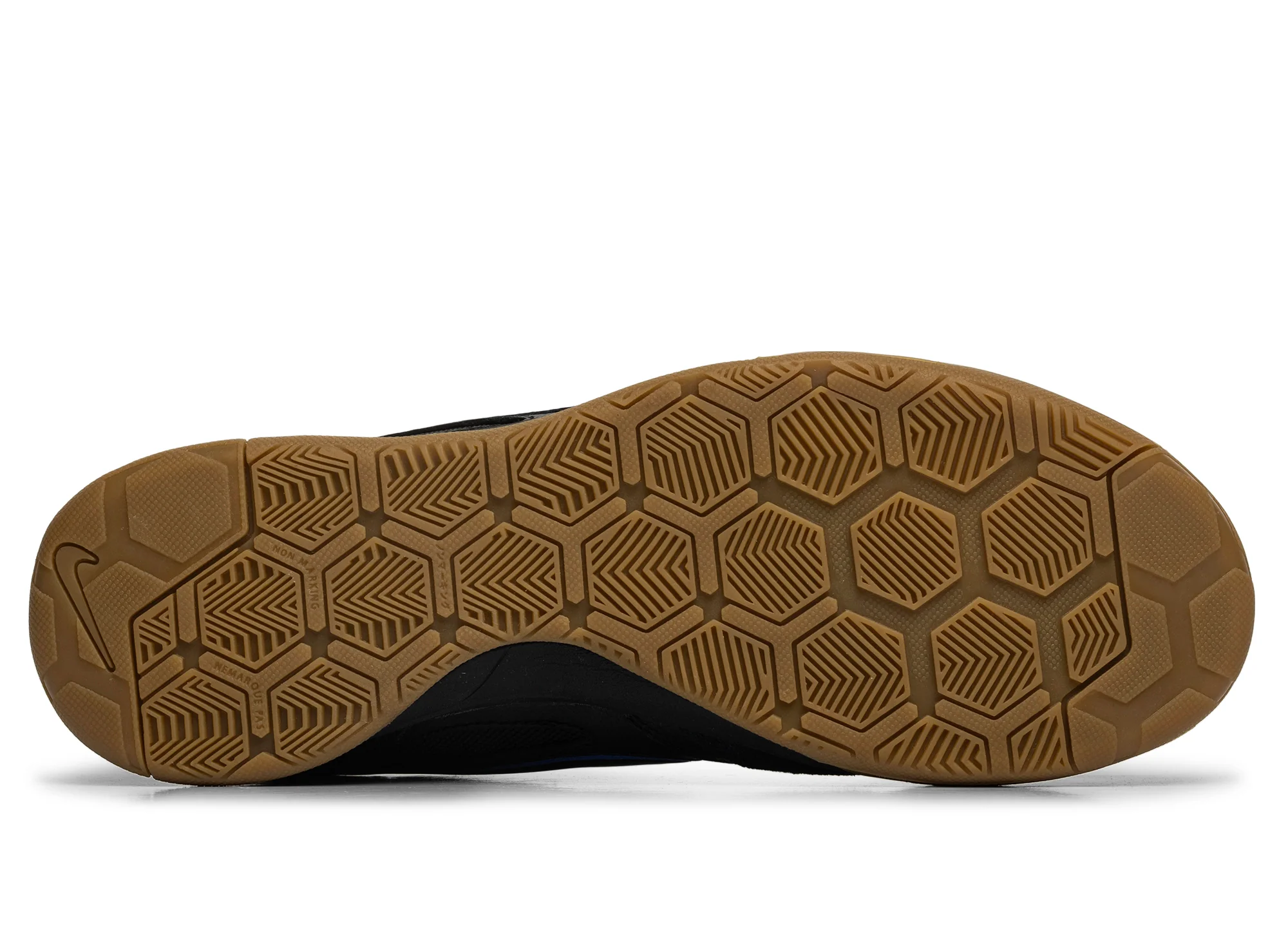 Nike Gato - Image 5