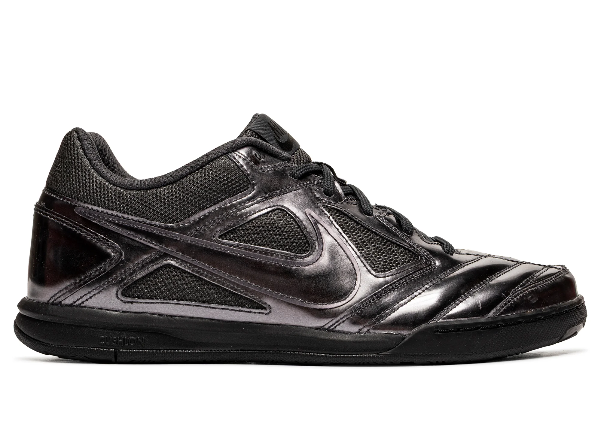 Nike Gato LV8