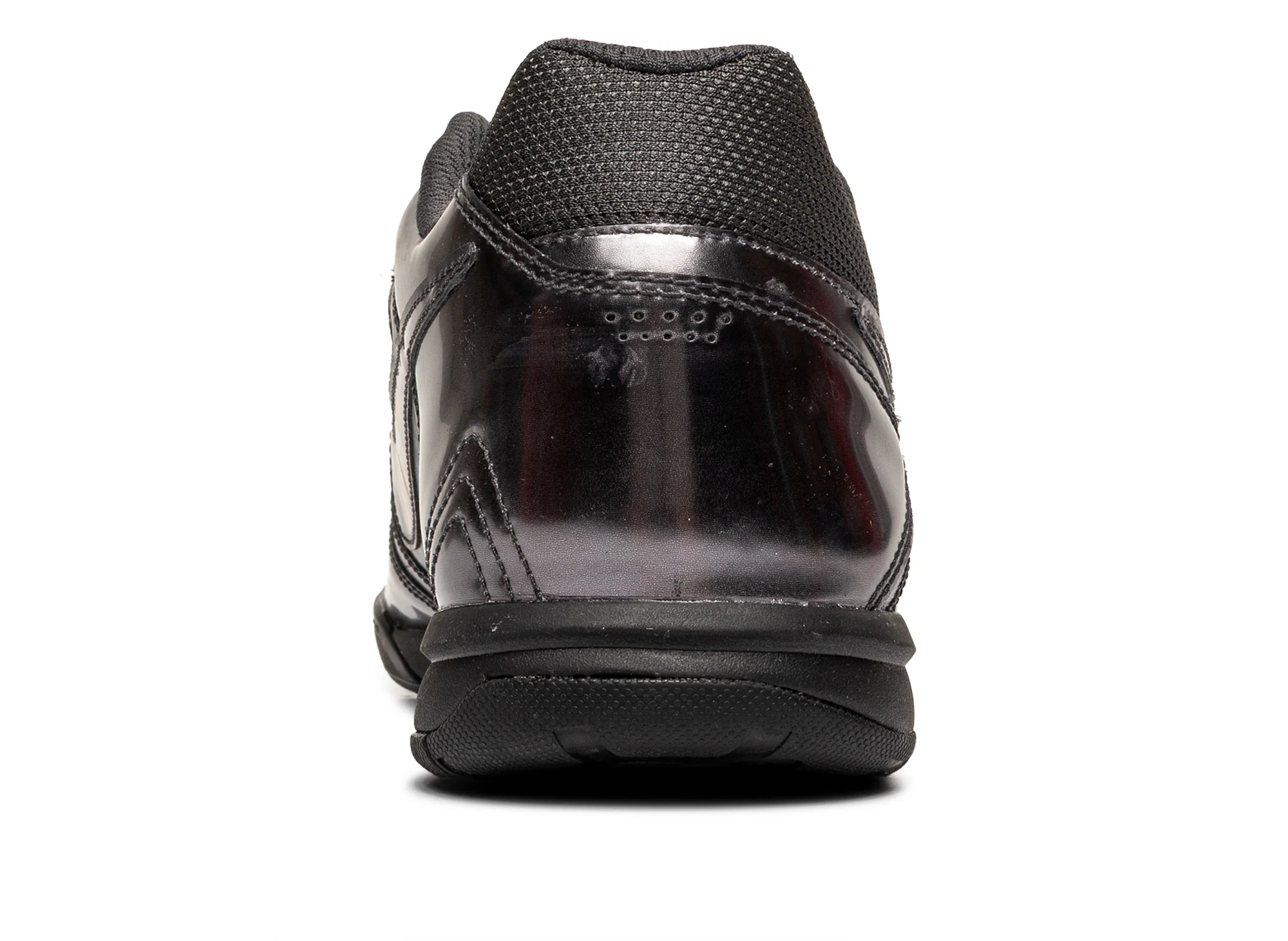 Nike Gato LV8 - Image 2