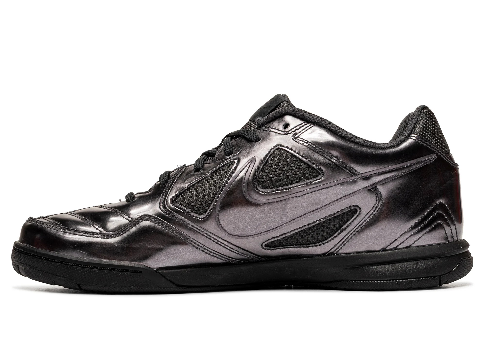 Nike Gato LV8 - Image 3