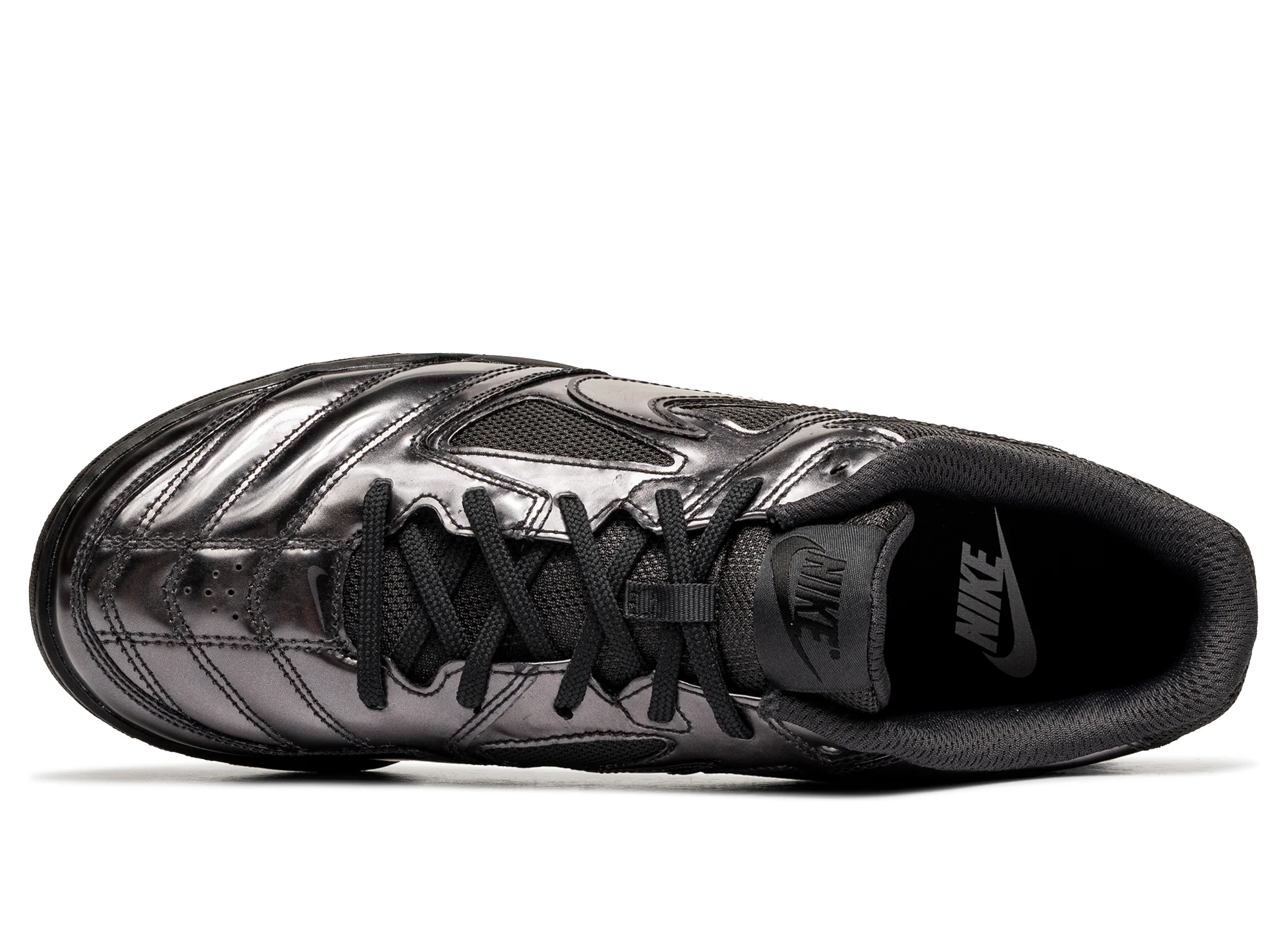 Nike Gato LV8 - Image 4