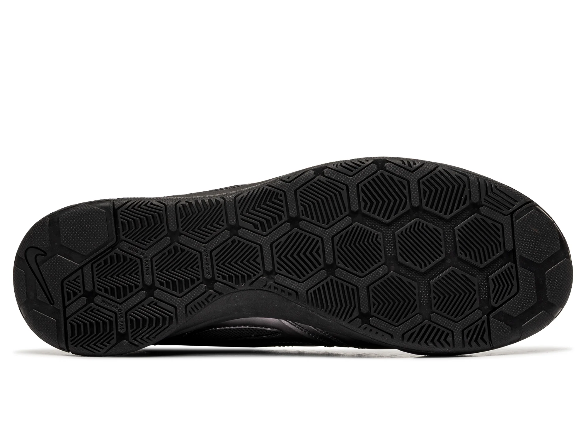 Nike Gato LV8 - Image 5