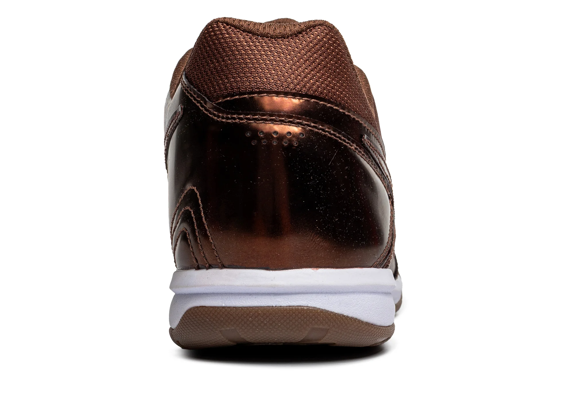 Nike Gato LV8 - Image 2