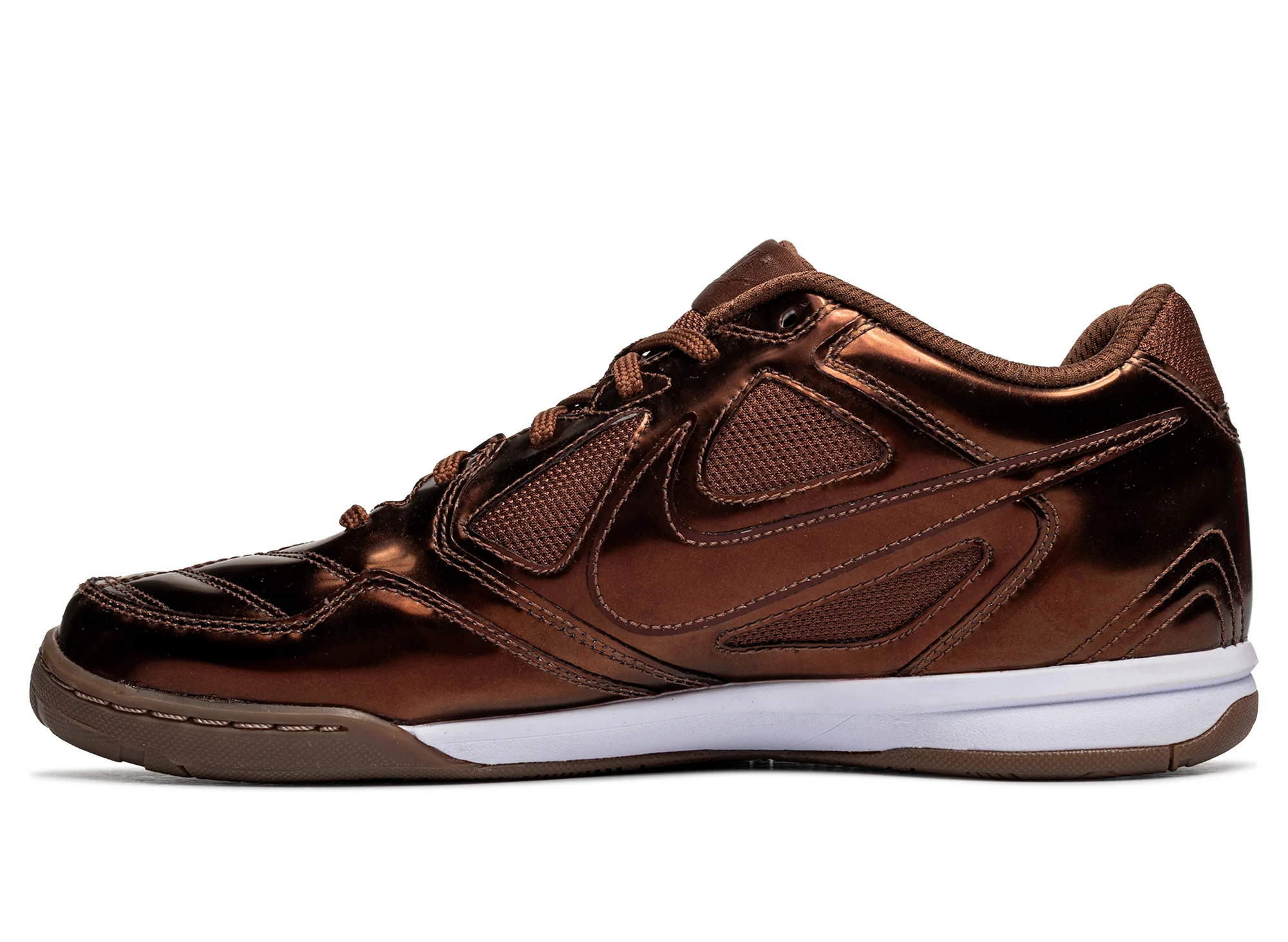 Nike Gato LV8 - Image 3