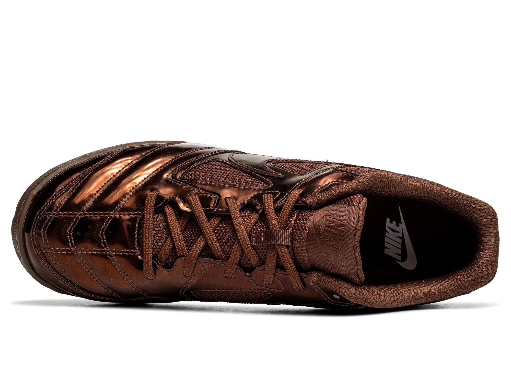 Nike Gato LV8 - Image 4
