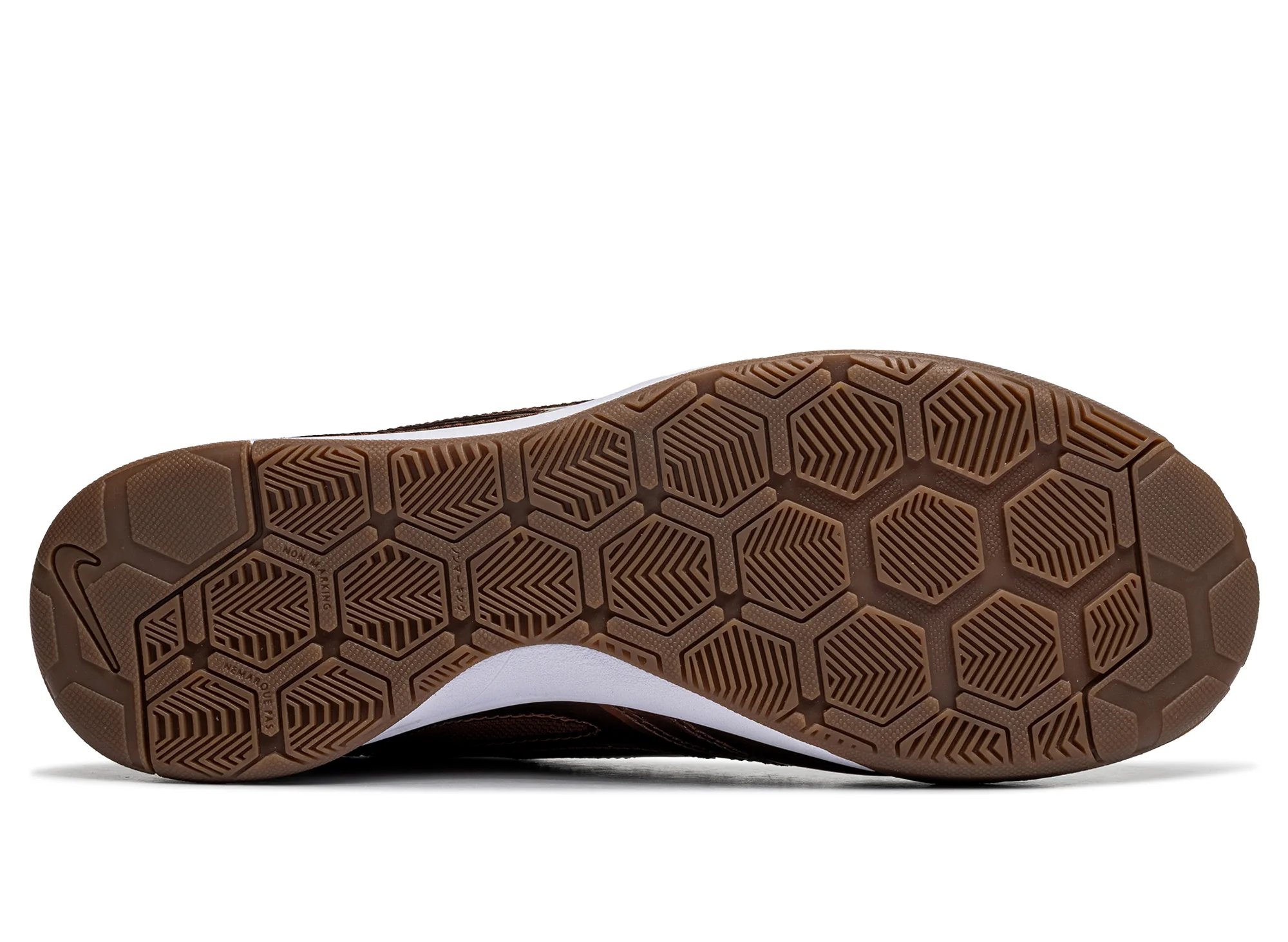 Nike Gato LV8 - Image 5