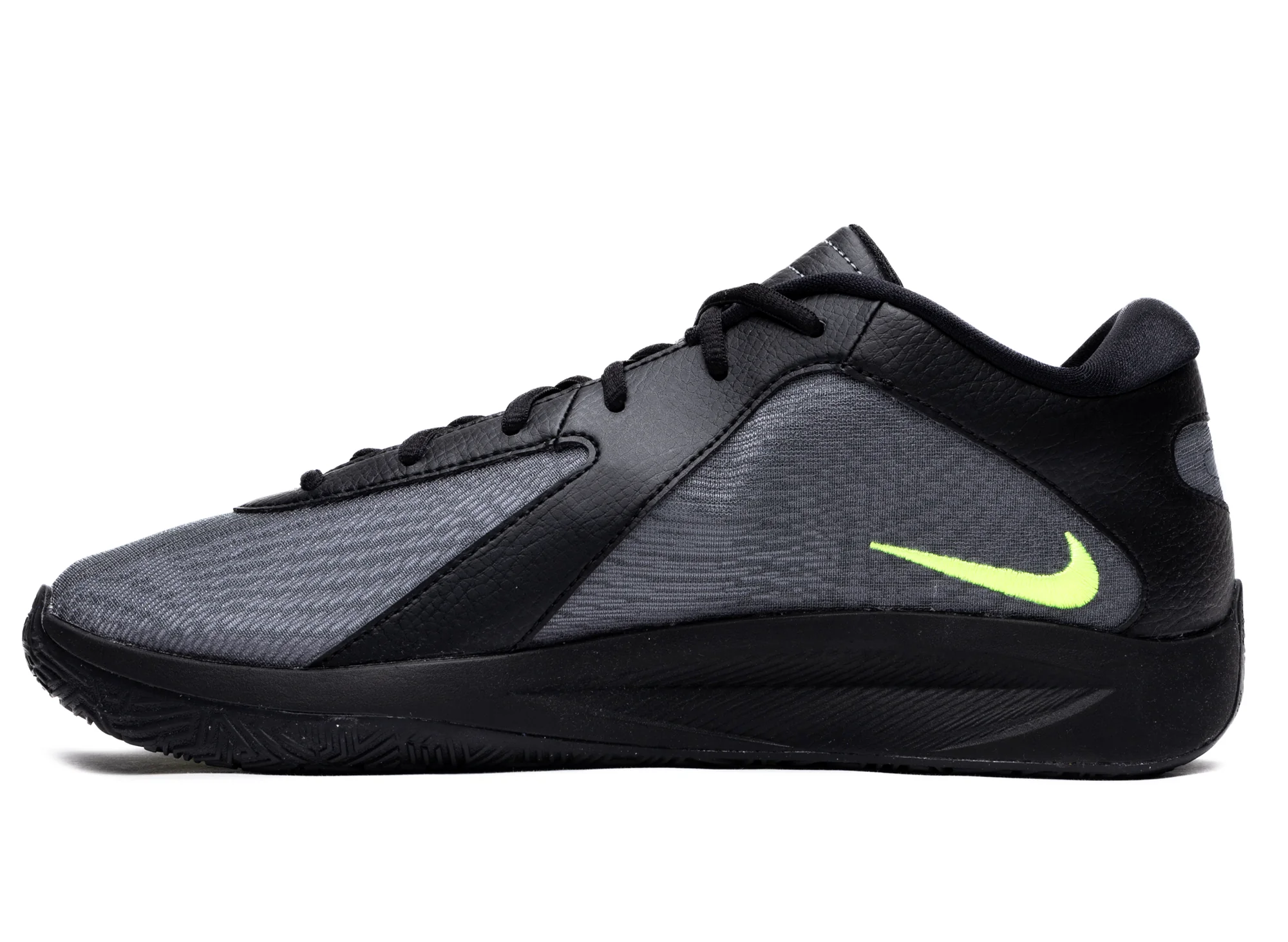 Nike Giannis Freak 6 - Image 3