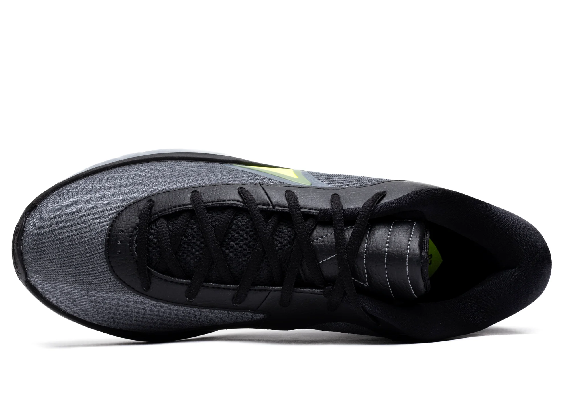 Nike Giannis Freak 6 - Image 4