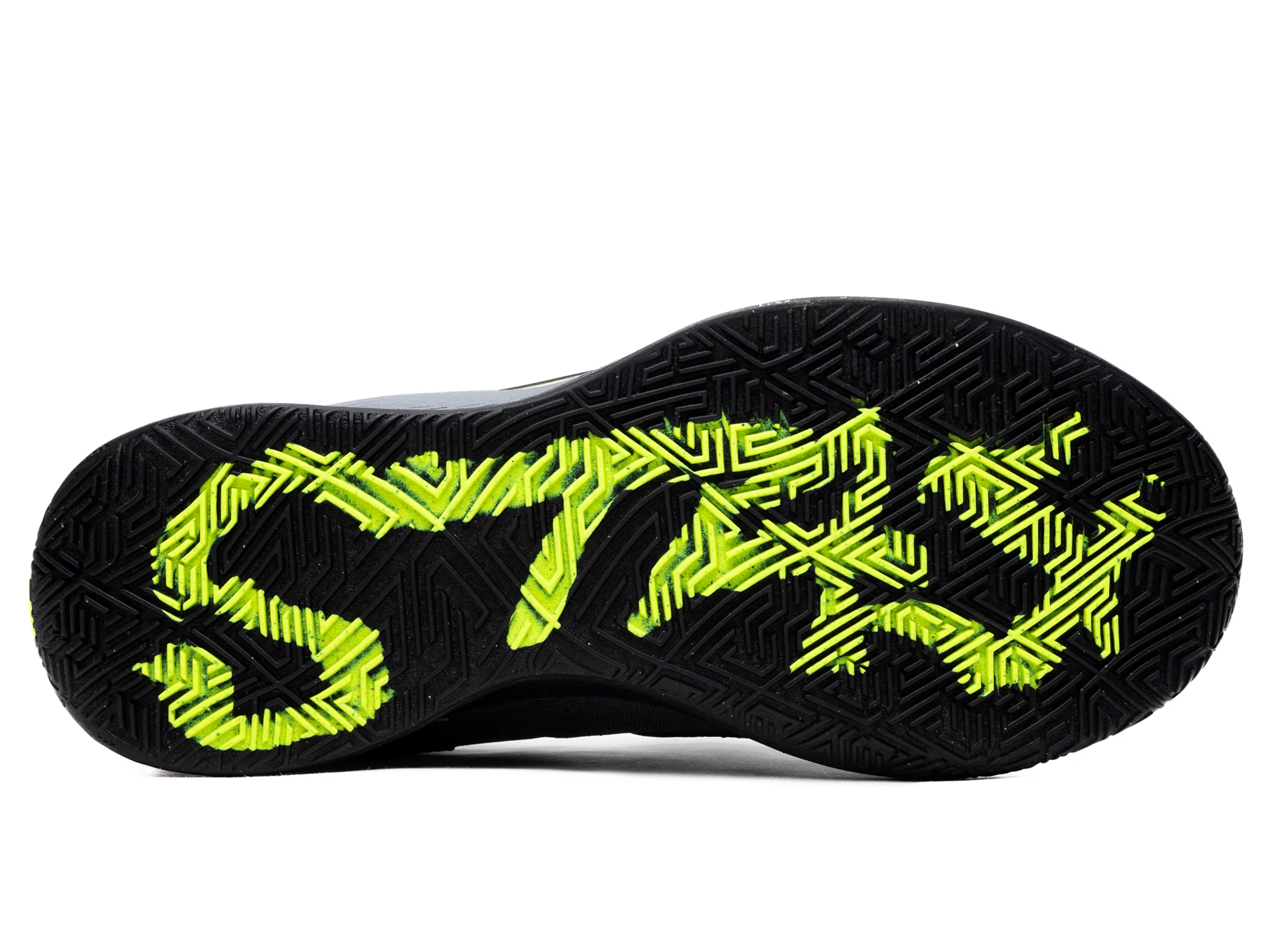 Nike Giannis Freak 6 - Image 5