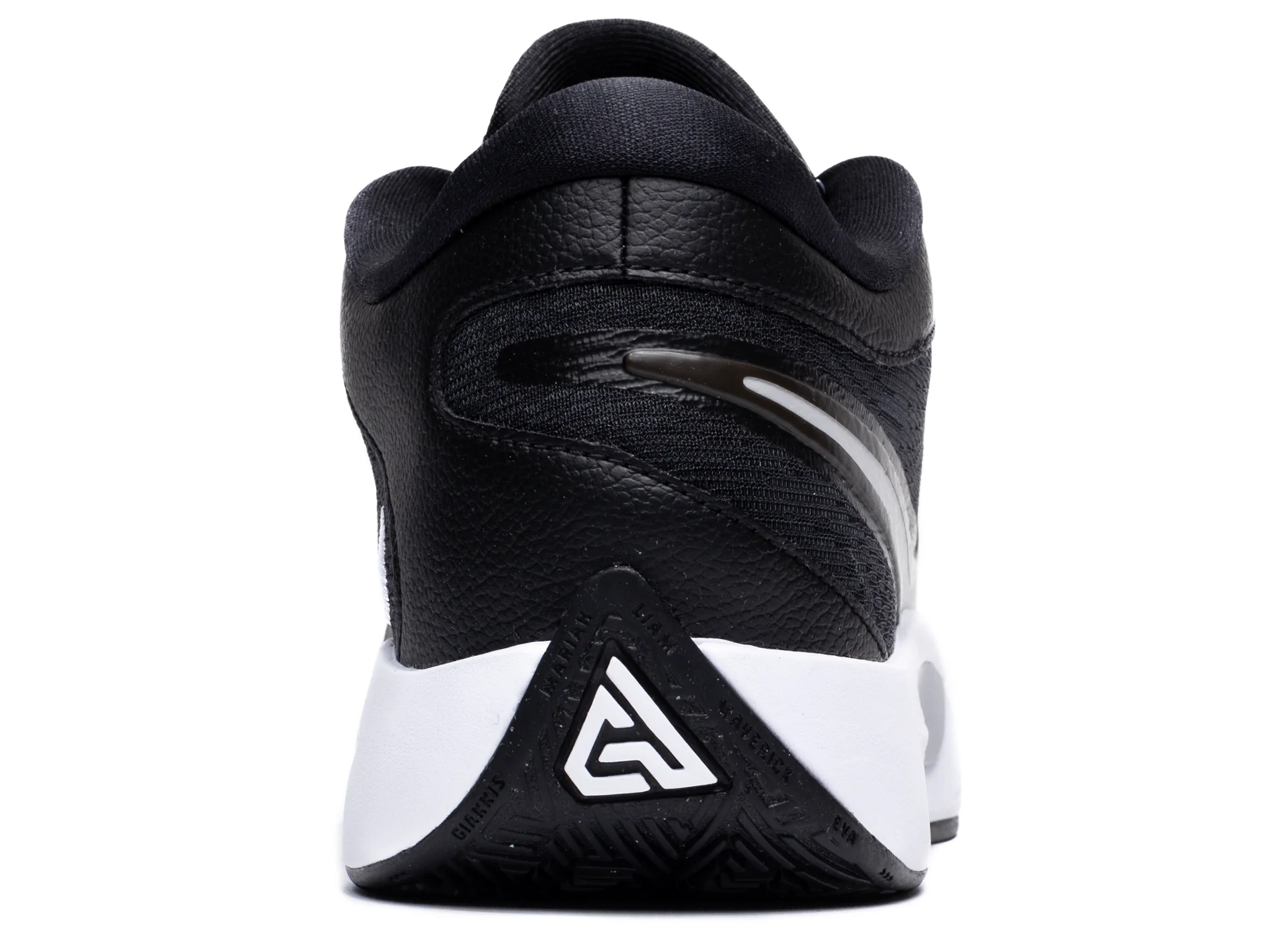 Nike Giannis Freak 6 - Image 2